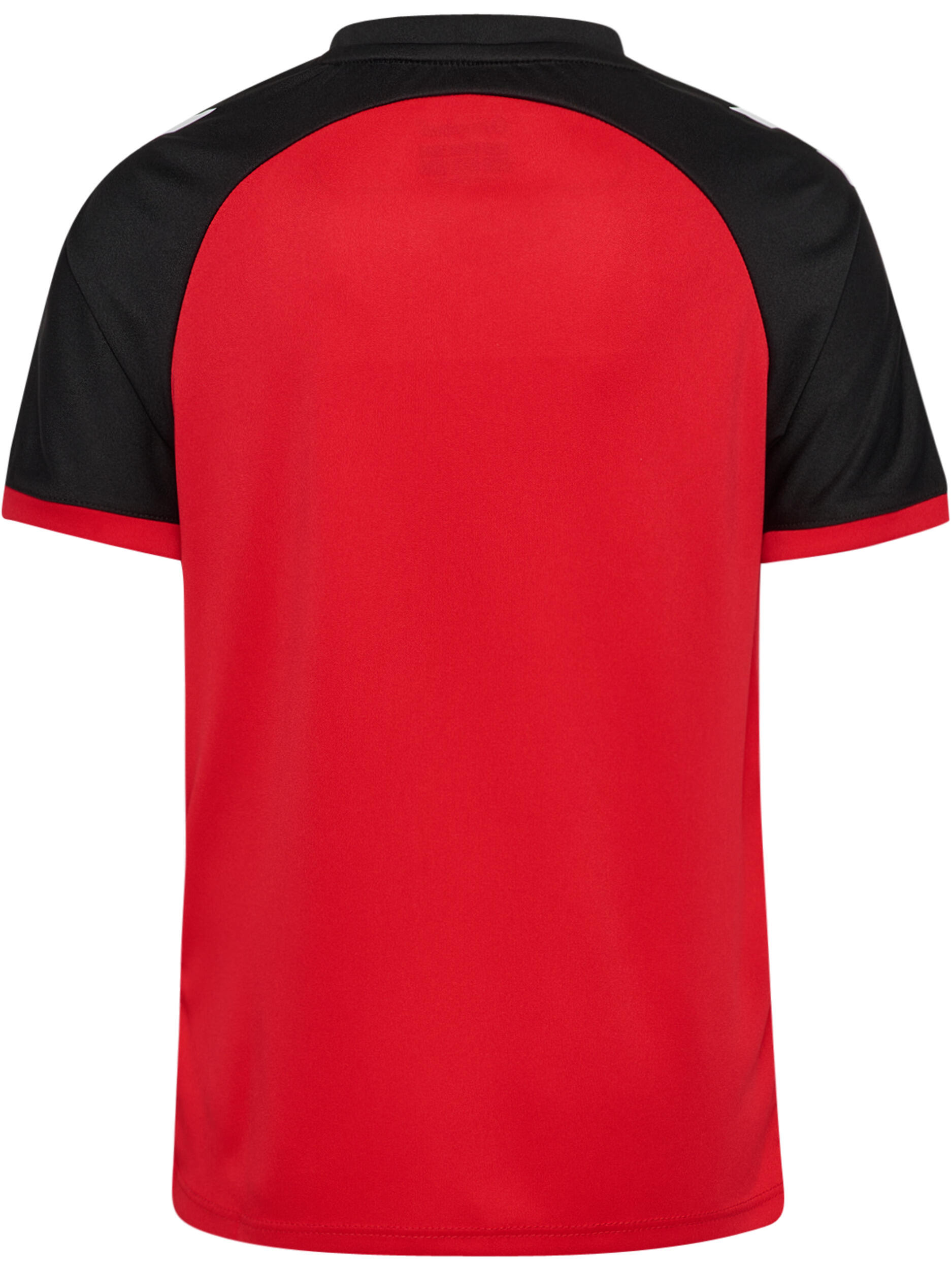 Camiseta Hmlmatch Los Niños Unisex 2/5