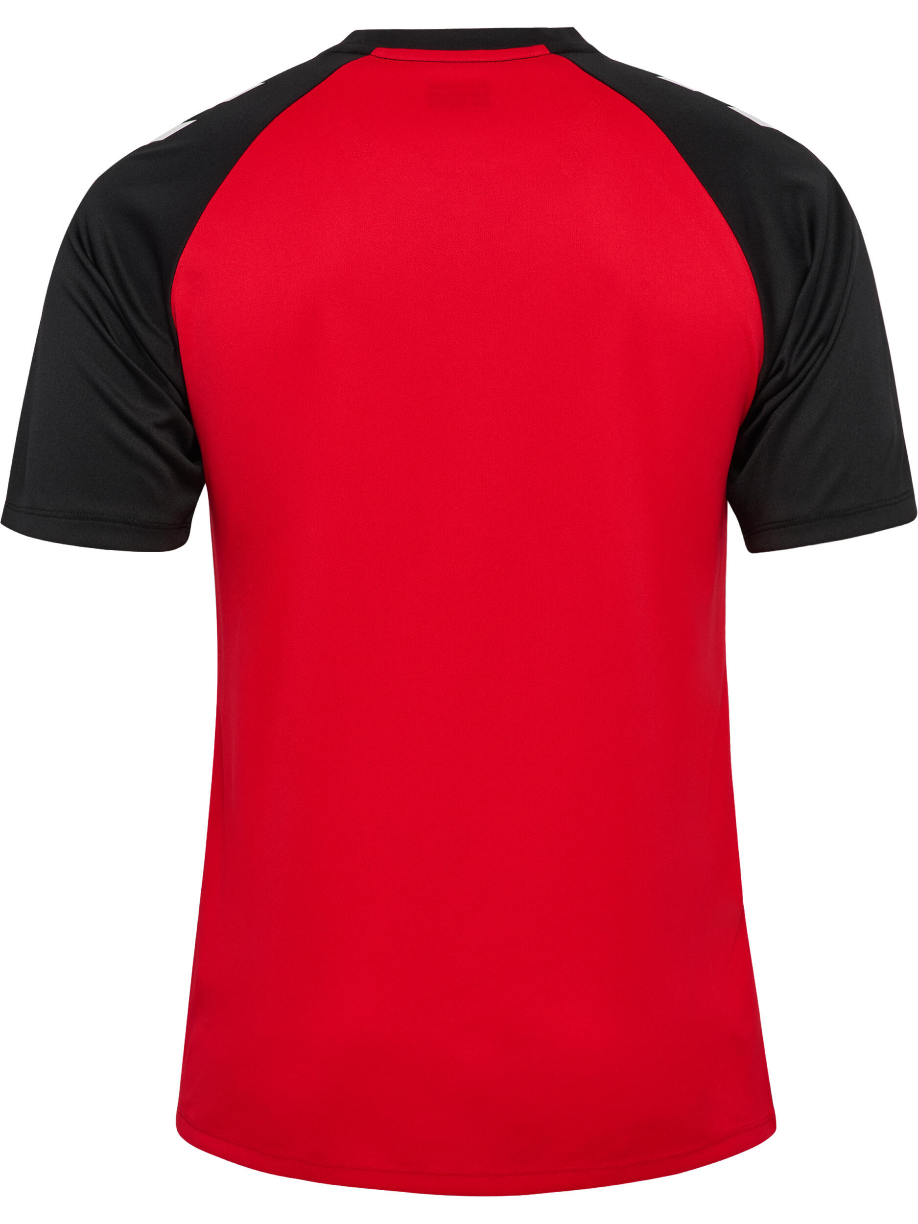 Maglia Hummel Match striped 2/6