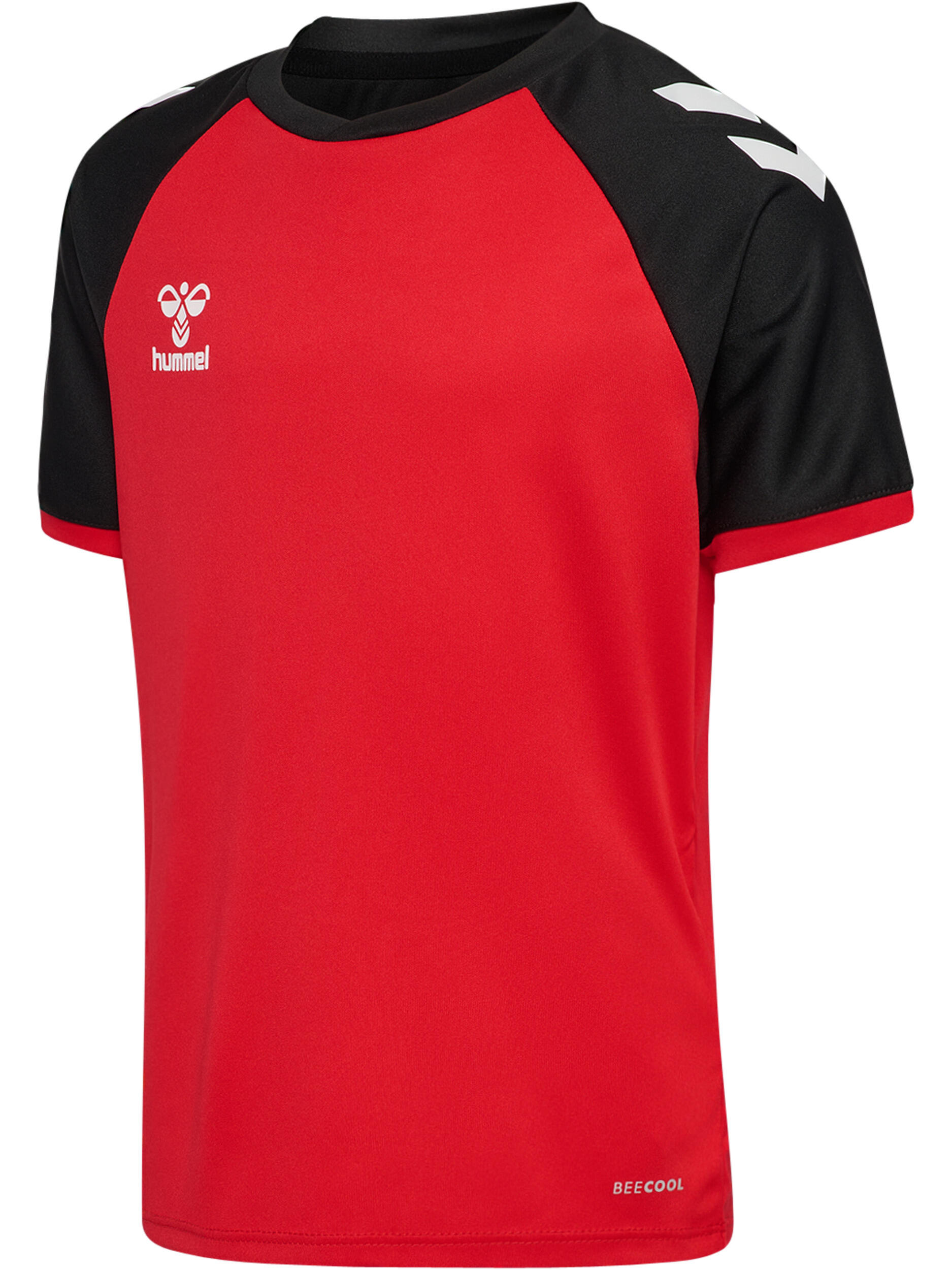 Camiseta Hmlmatch Los Niños Unisex 4/5