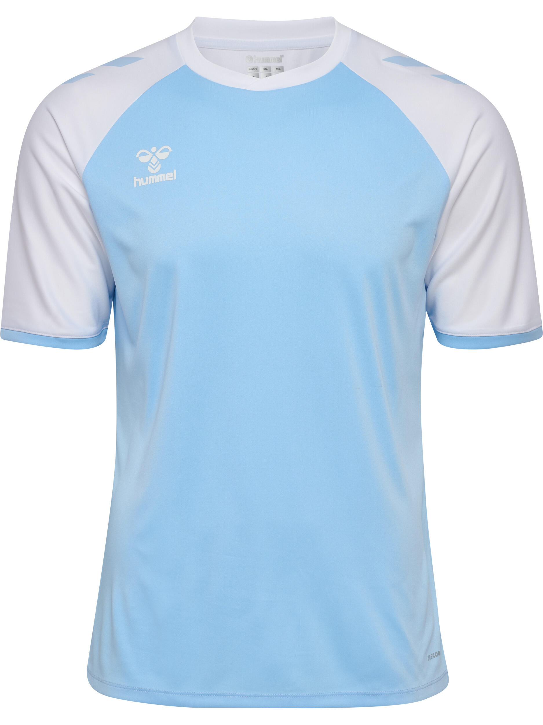 Enfiler T-Shirt Hmlmatch Adulte 5/7