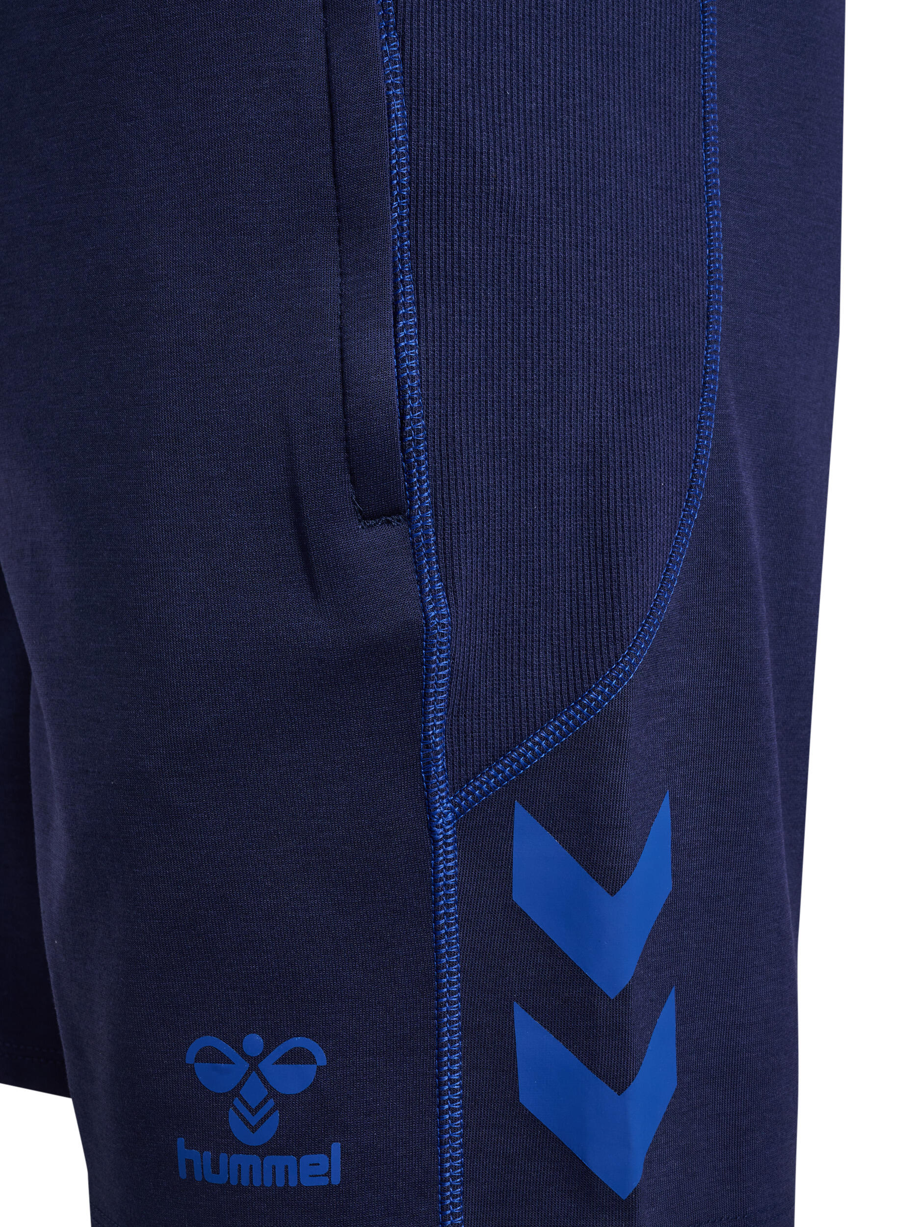 Shorts Hummel Move 2.0 7/7