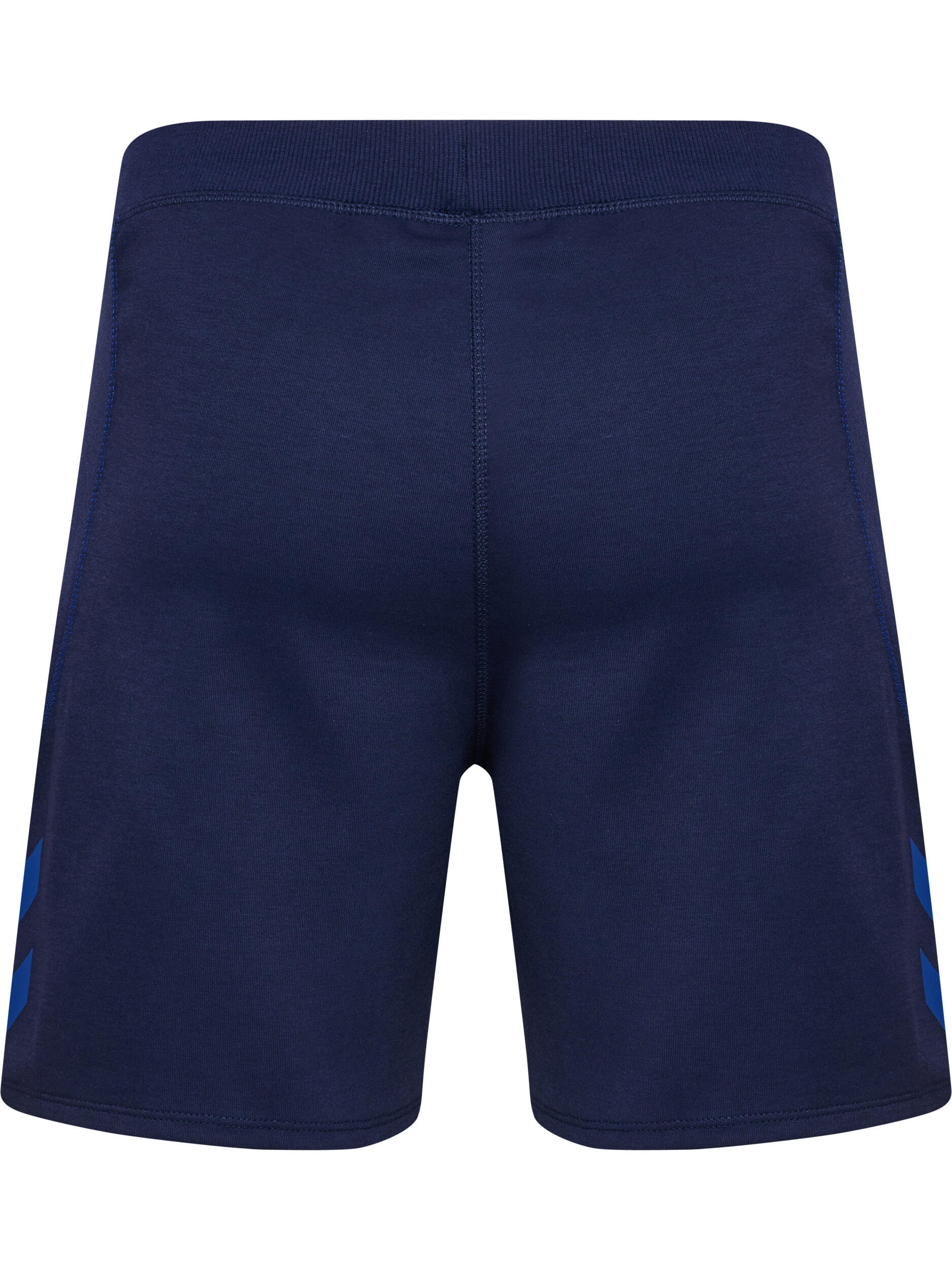 Shorts Hummel Move 2.0 6/7