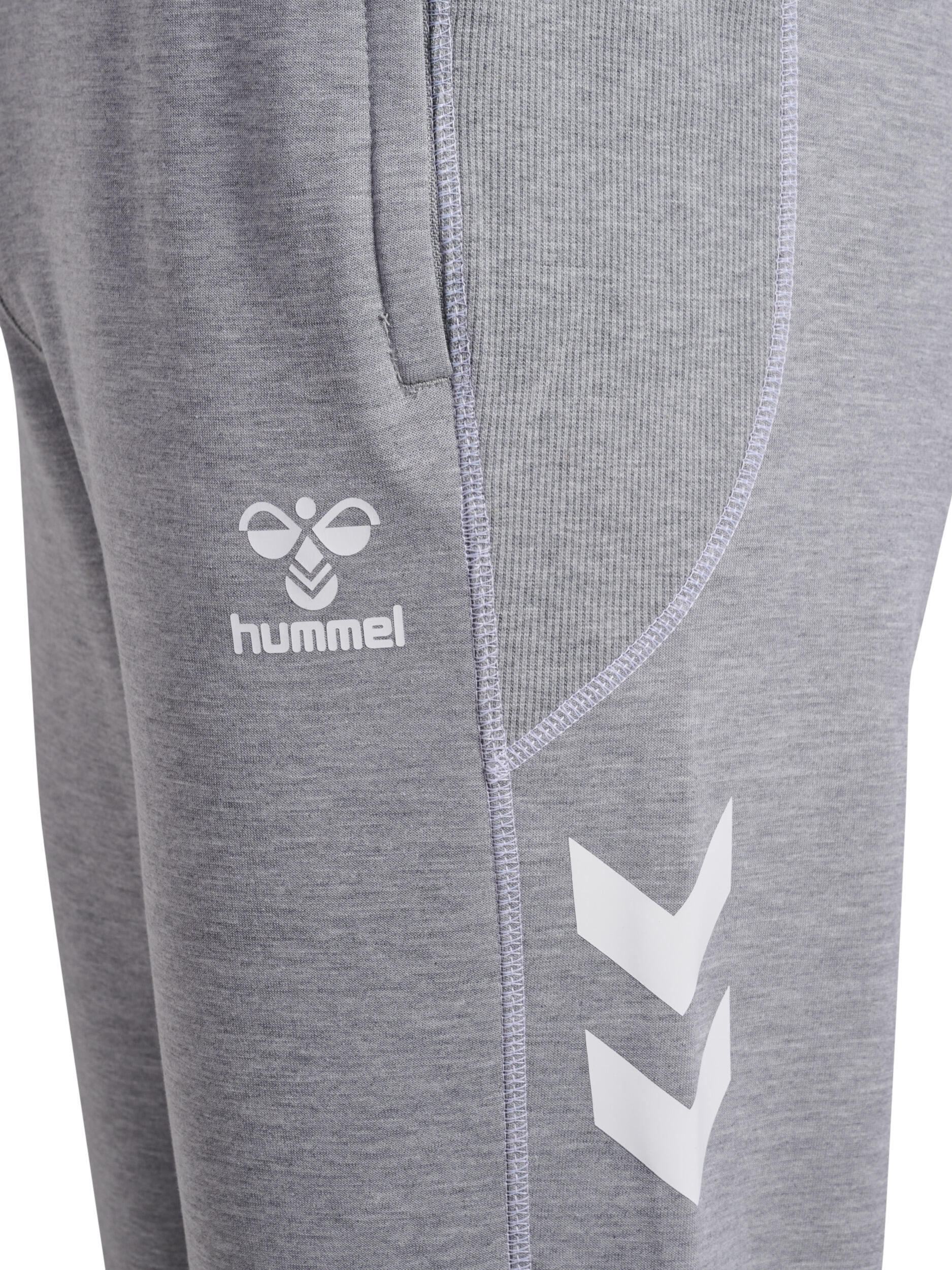 Enfiler Pantalon Hmlmove Homme 7/7