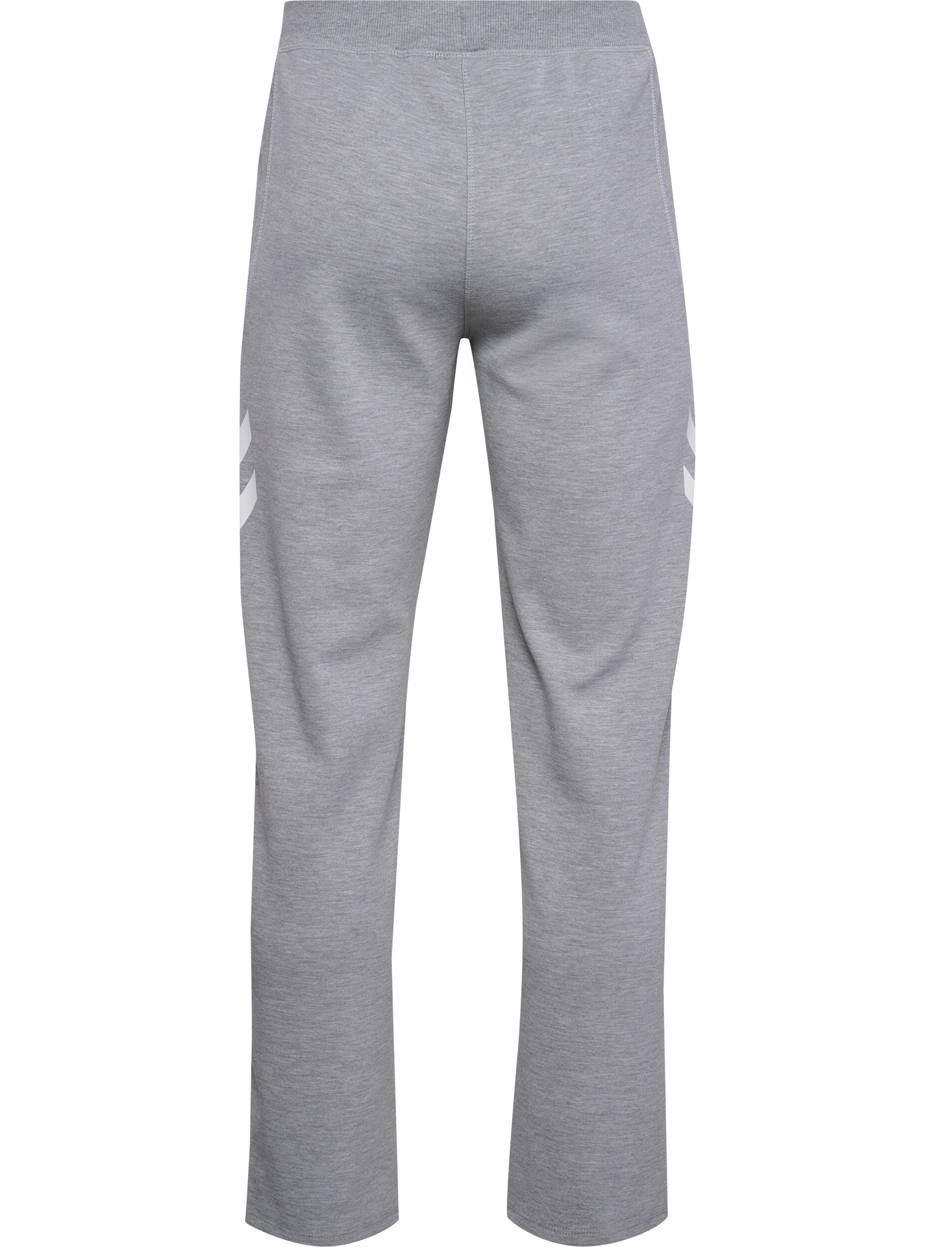 Enfiler Pantalon Hmlmove Homme 6/7