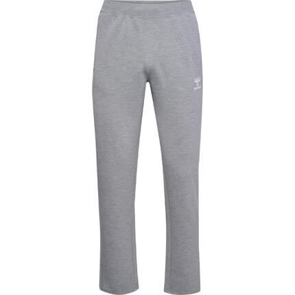 Spodnie dresowe Hummel Move 2.0