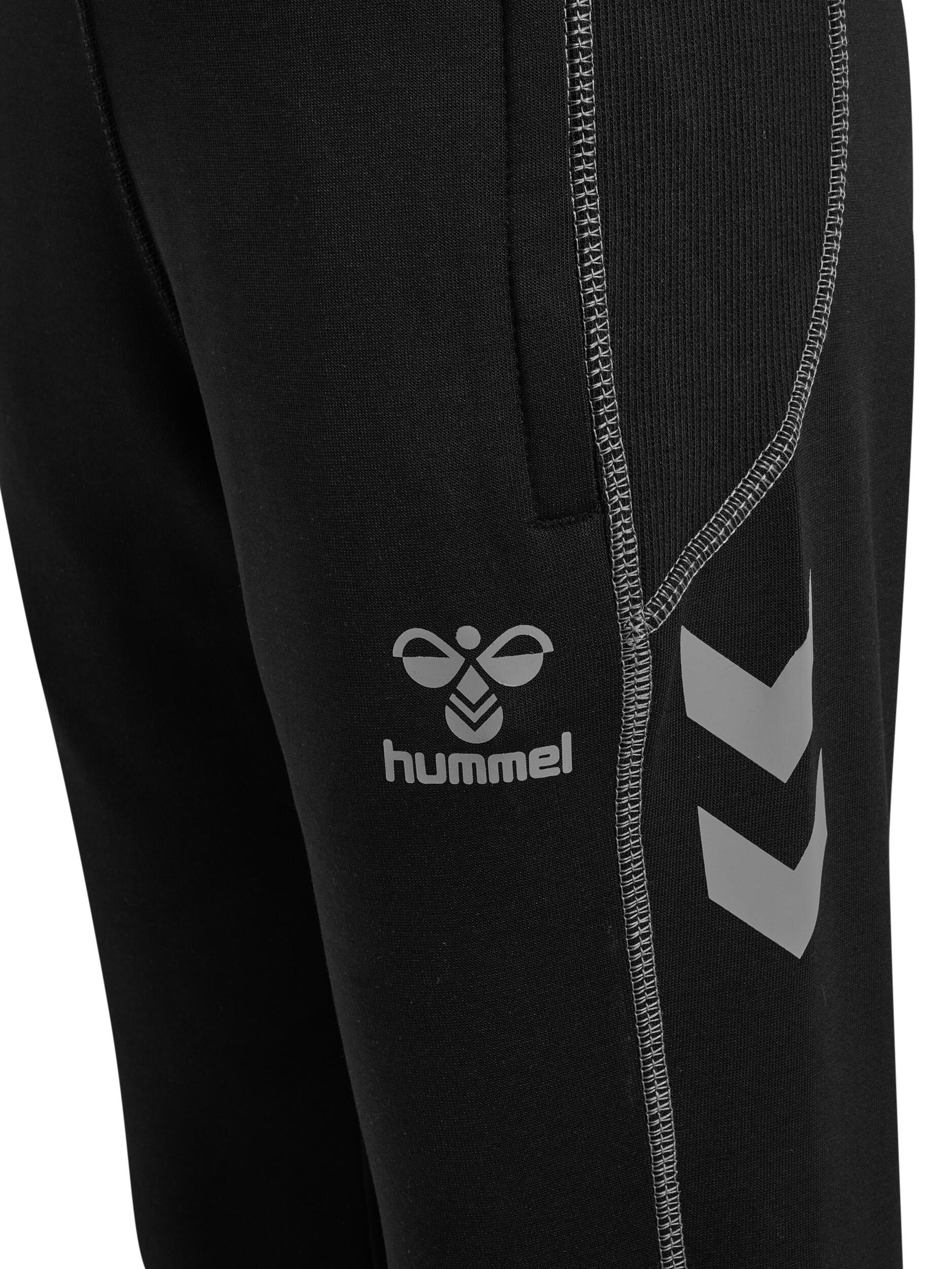 Pantaloni per bambini Hummel Move 2.0 7/7