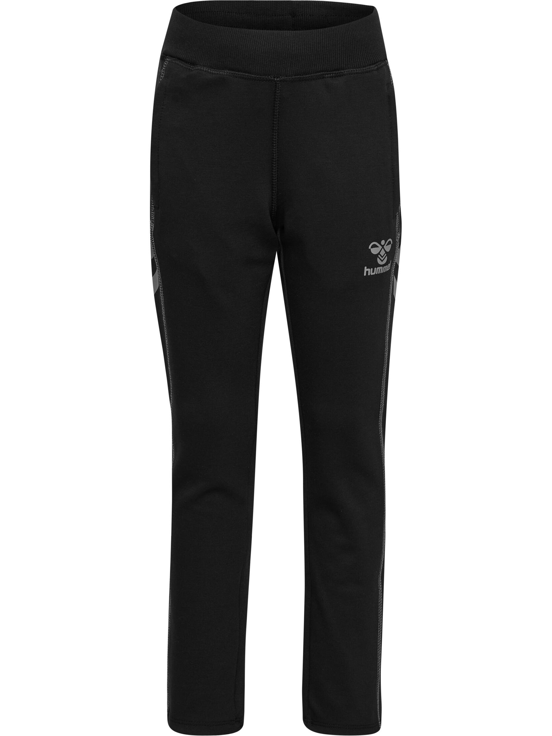 Pantaloni per bambini Hummel Move 2.0 5/7