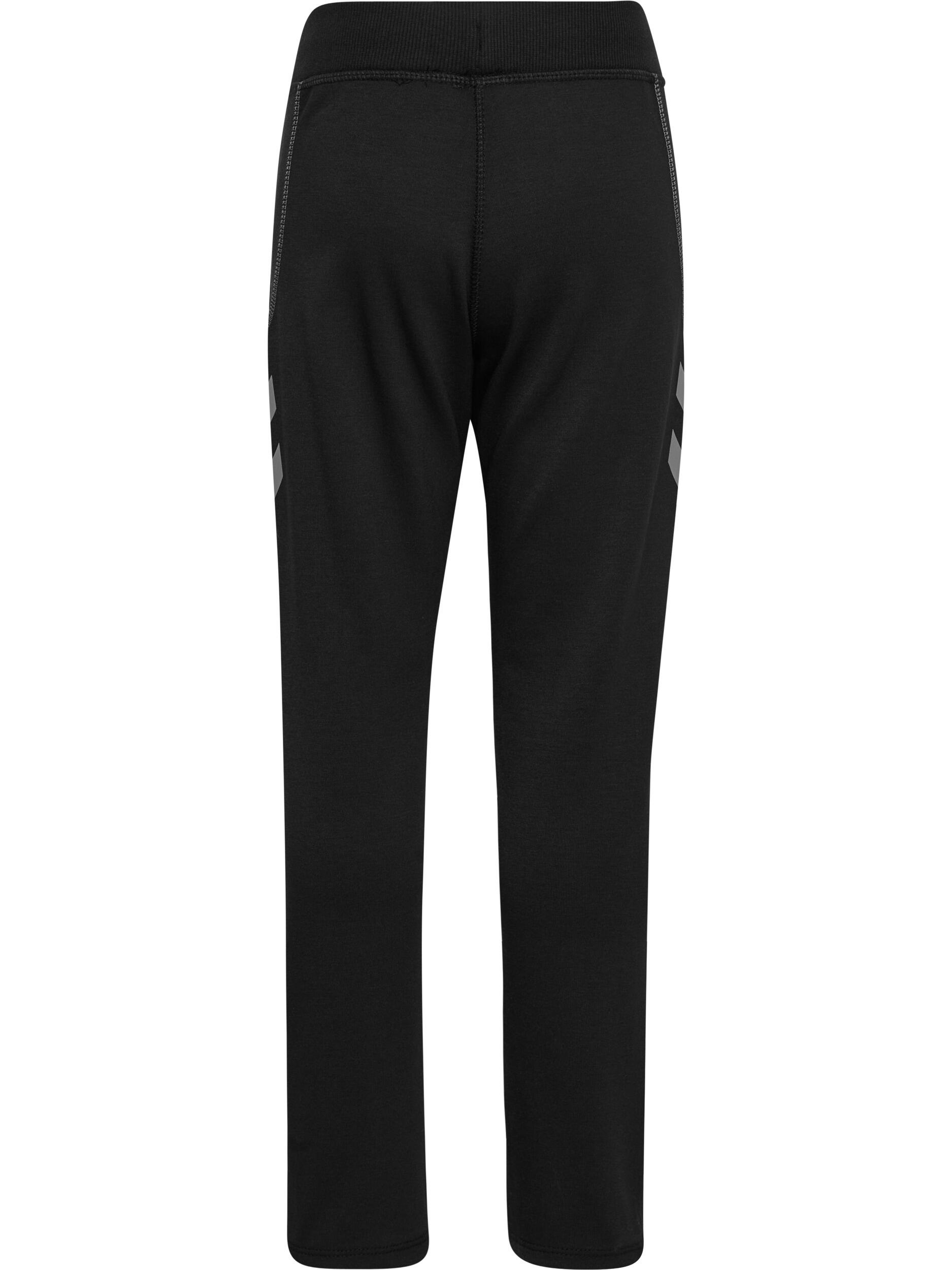 Pantaloni per bambini Hummel Move 2.0 6/7