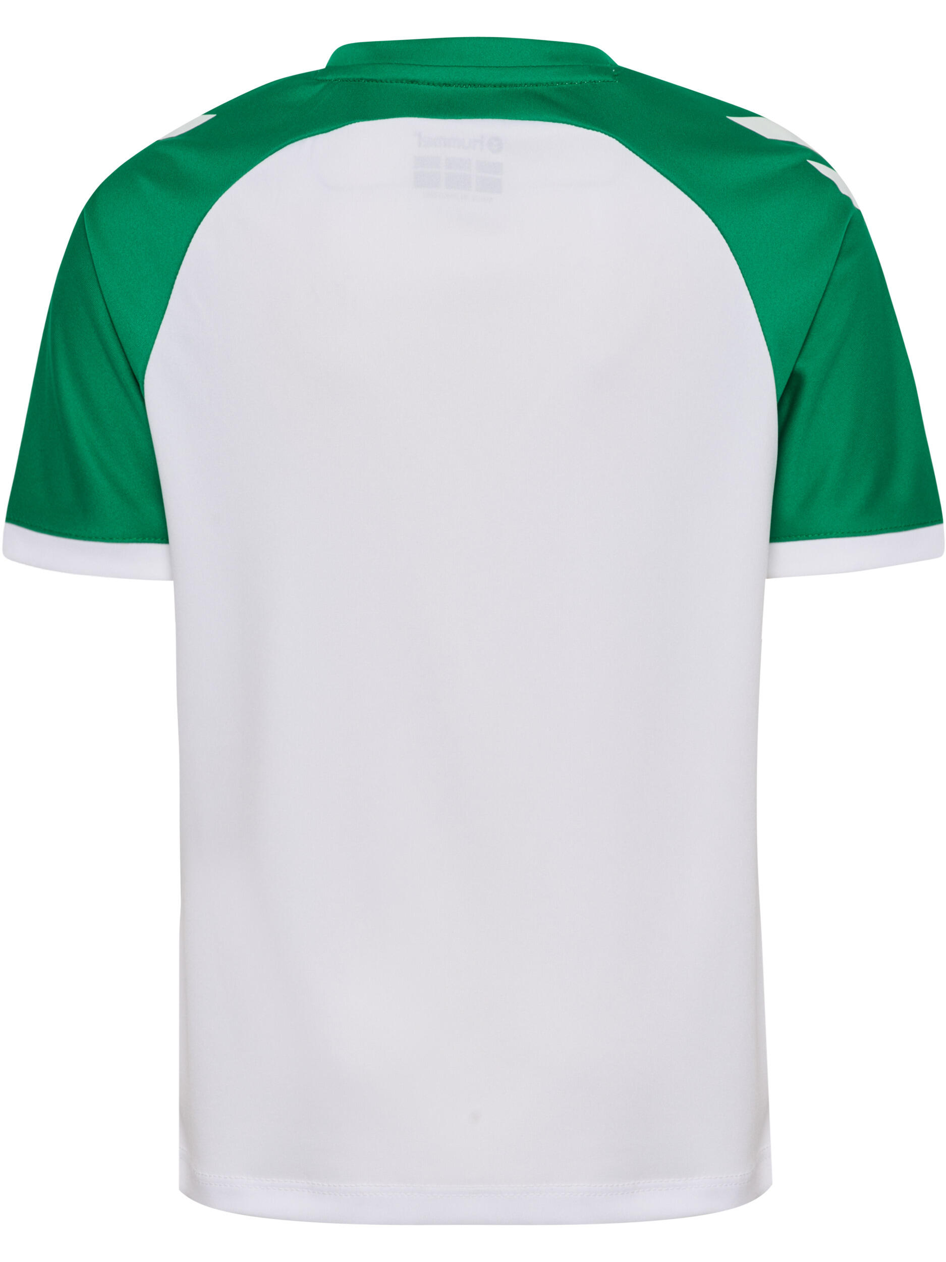 Camiseta Hmlmatch Los Niños Unisex 3/5