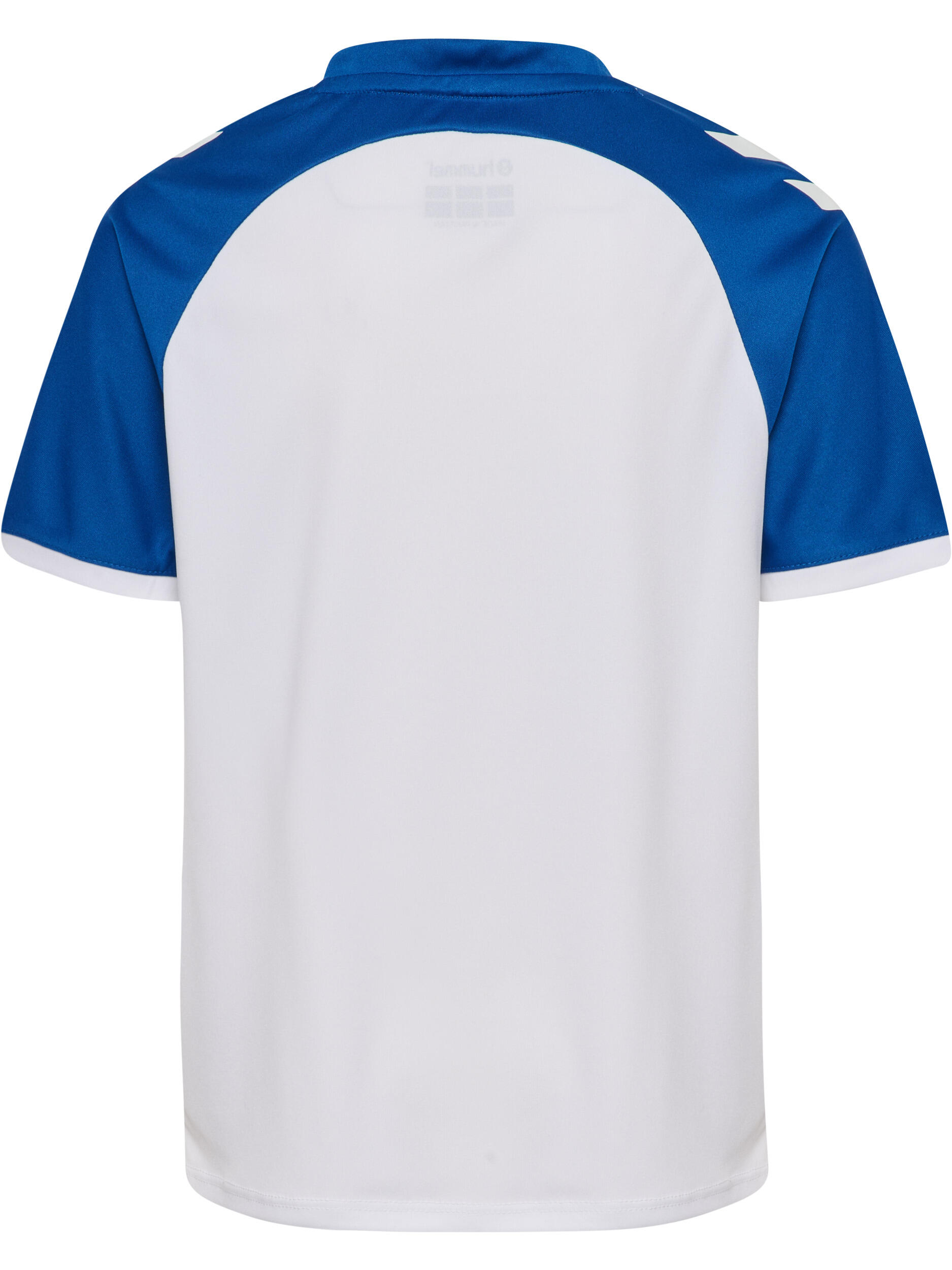 Camiseta Hmlmatch Los Niños Unisex 2/5