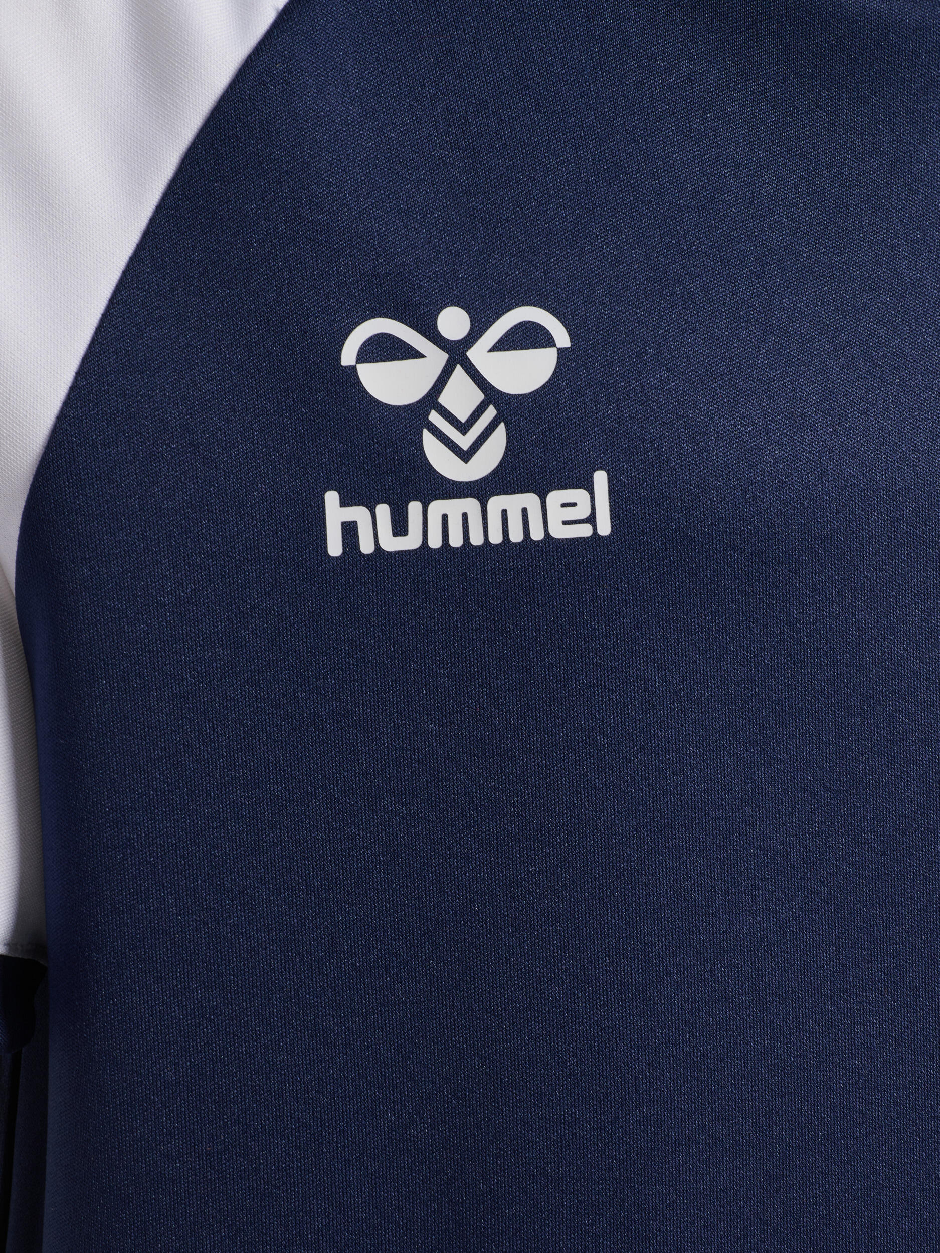Maglia per bambini Hummel League 3/5