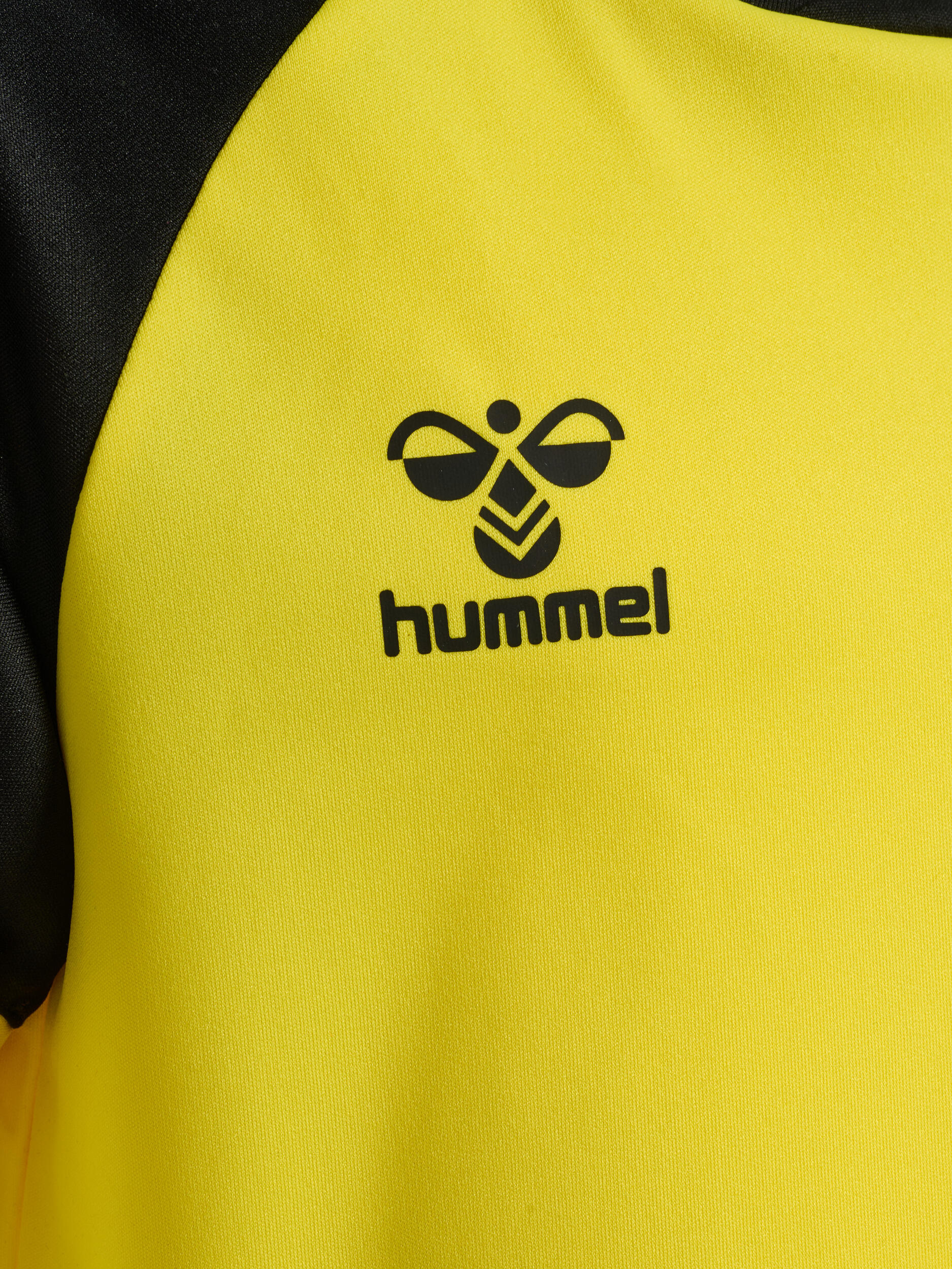 Camiseta Hmlmatch Los Niños Unisex 3/5