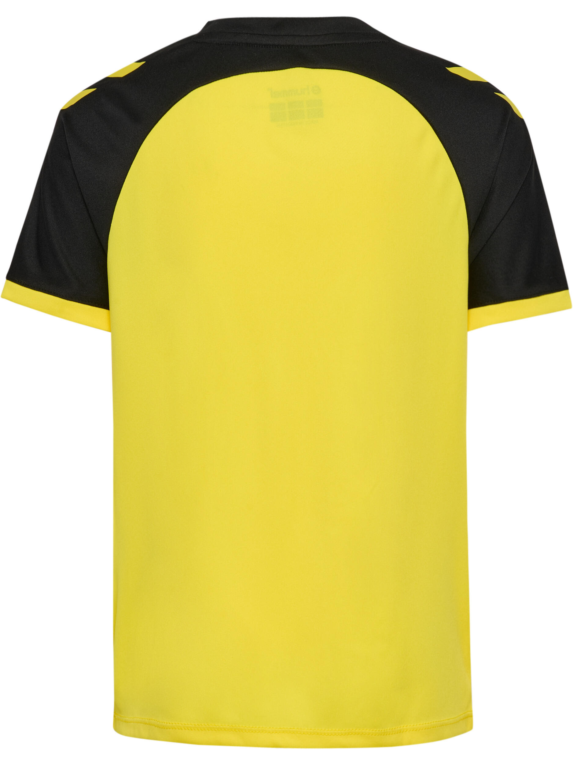 Camiseta Hmlmatch Los Niños Unisex 2/5