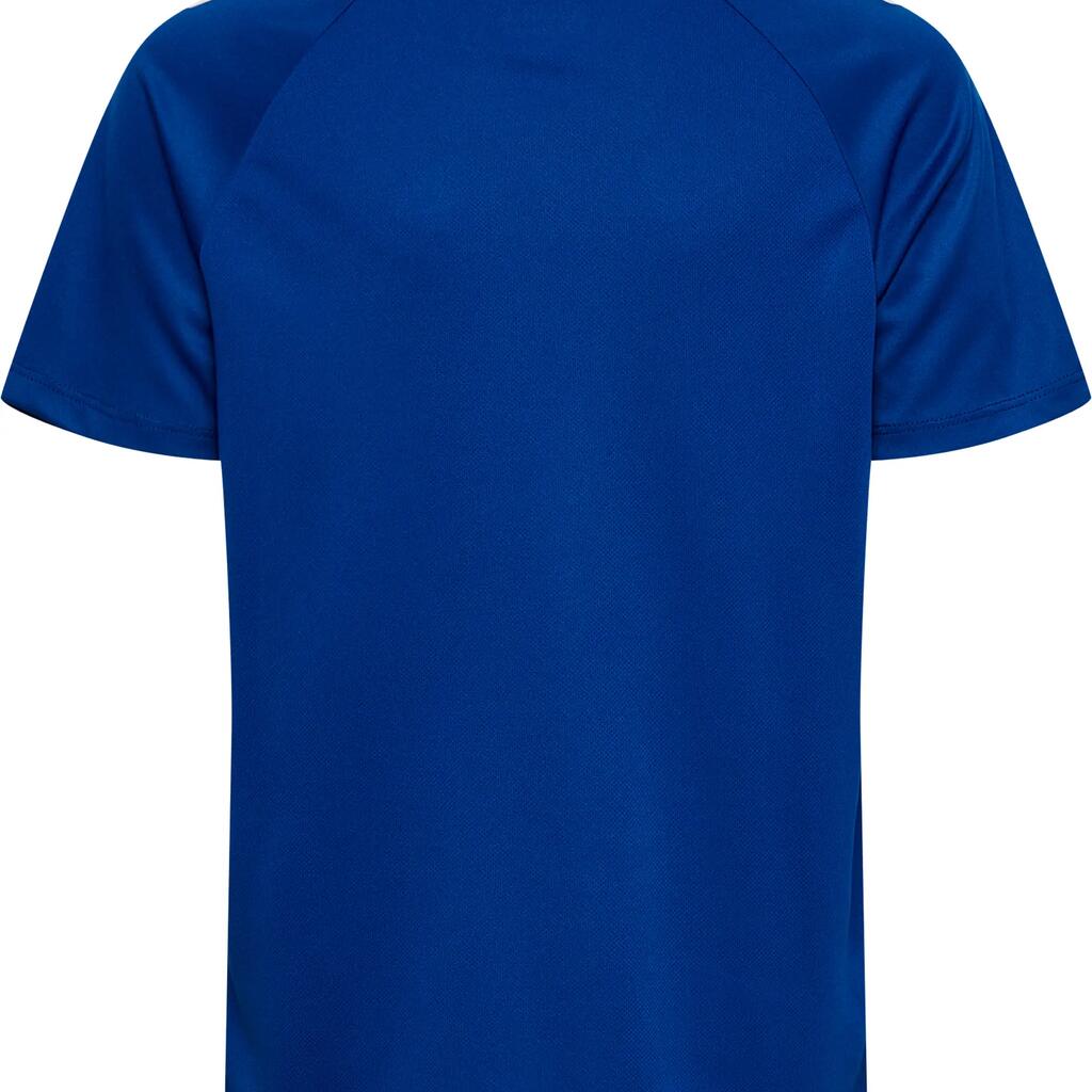 Children's jersey Hummel Match