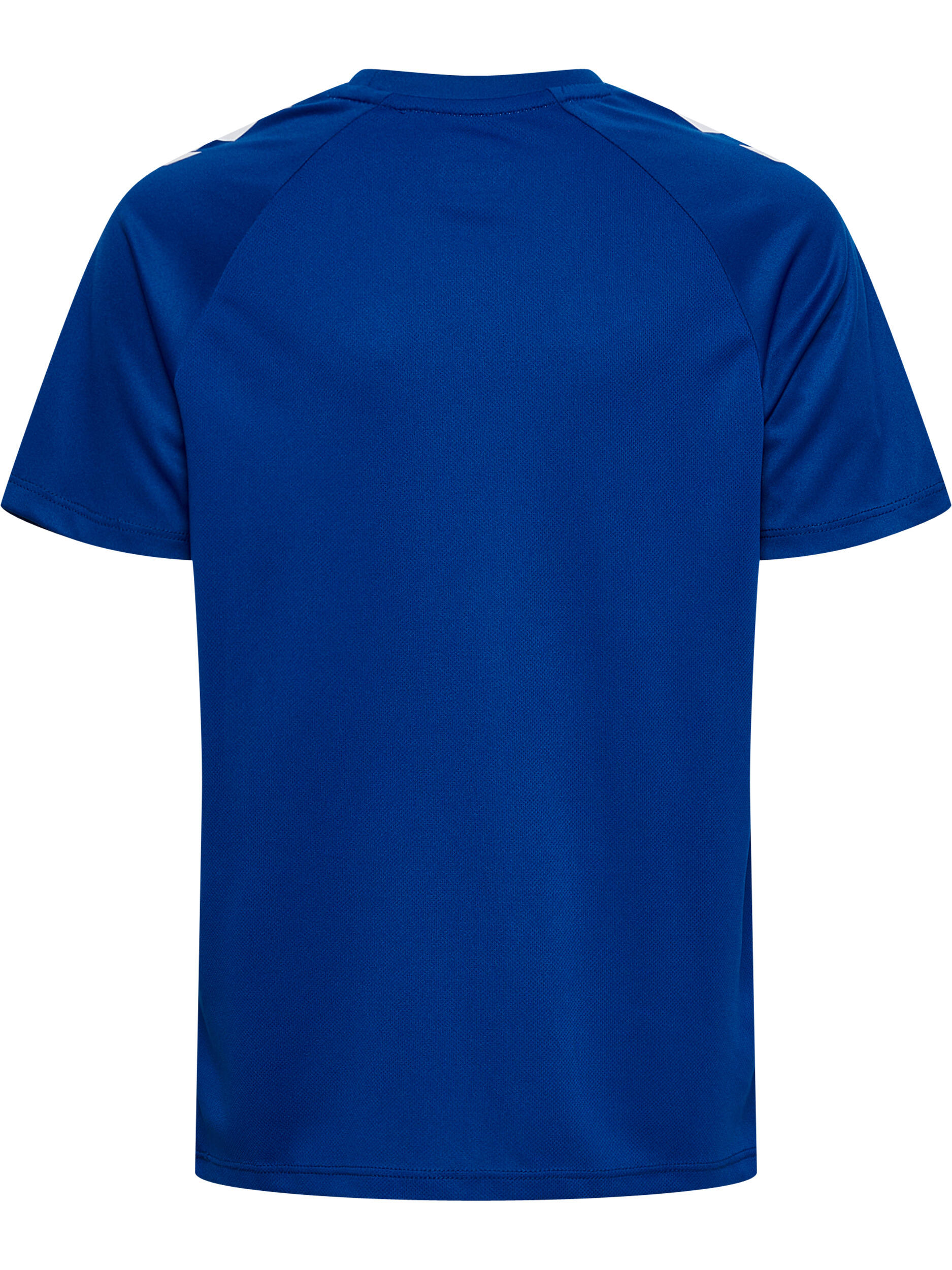 Enfiler T-Shirt Hmlmatch Enfant 2/6