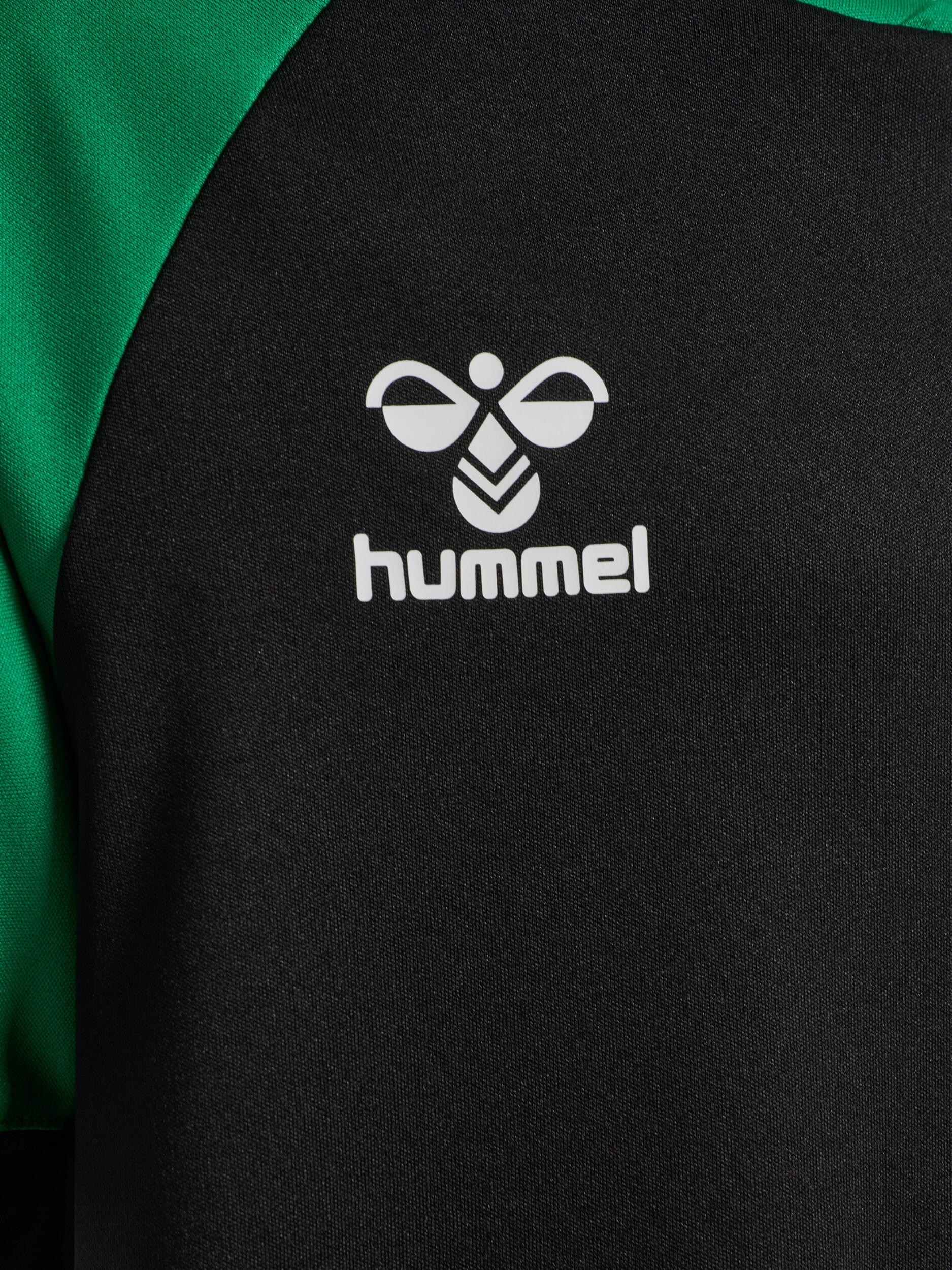 Maglia per bambini Hummel League 3/5