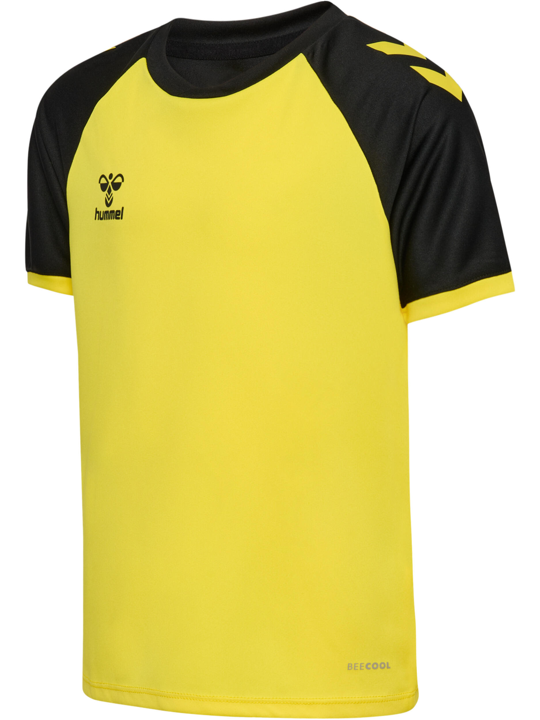 Camiseta Hmlmatch Los Niños Unisex 4/5