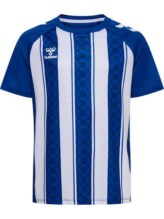Maillot enfant Hummel Match