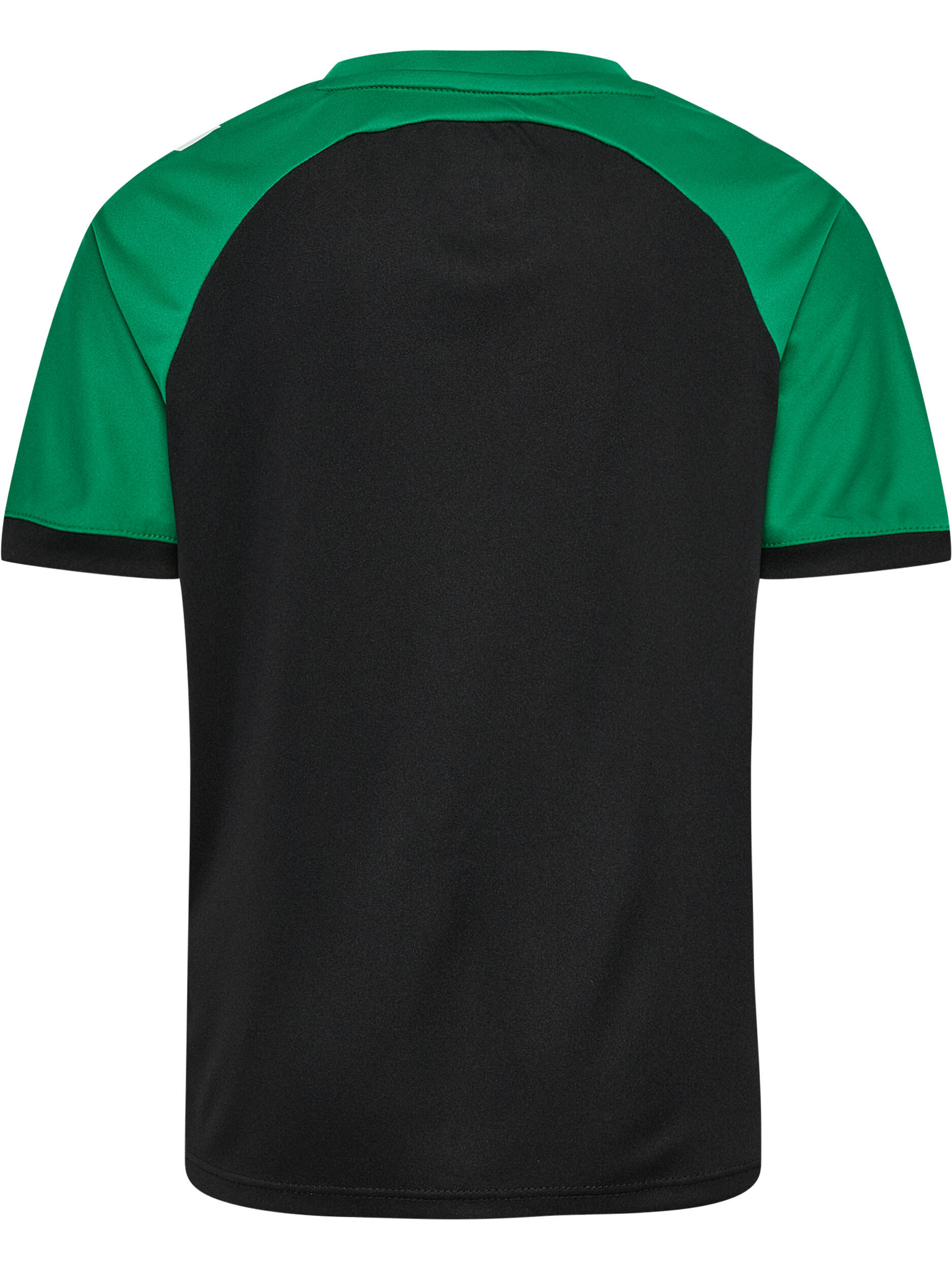 Maglia per bambini Hummel League 2/5