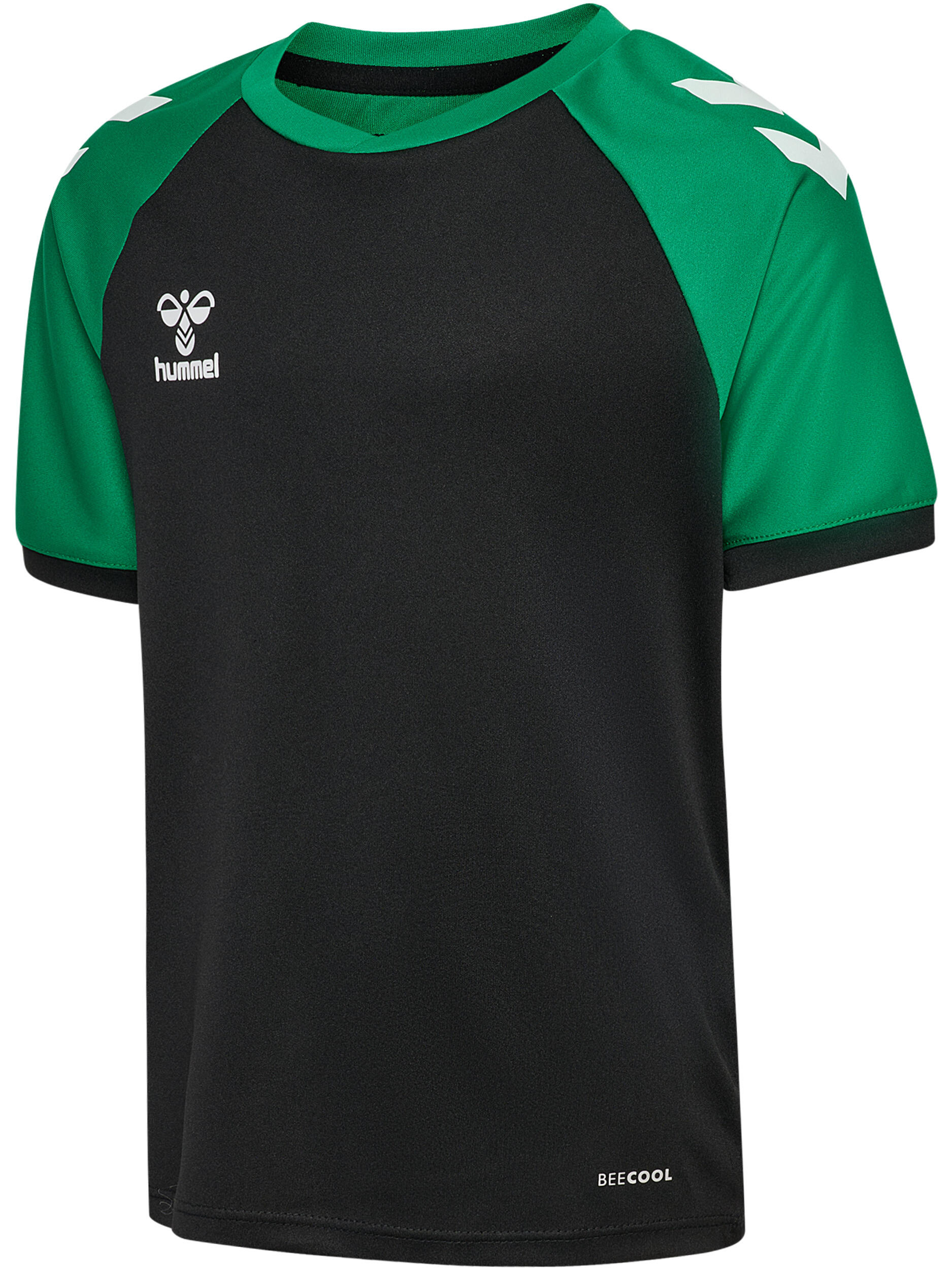 Maglia per bambini Hummel League 4/5