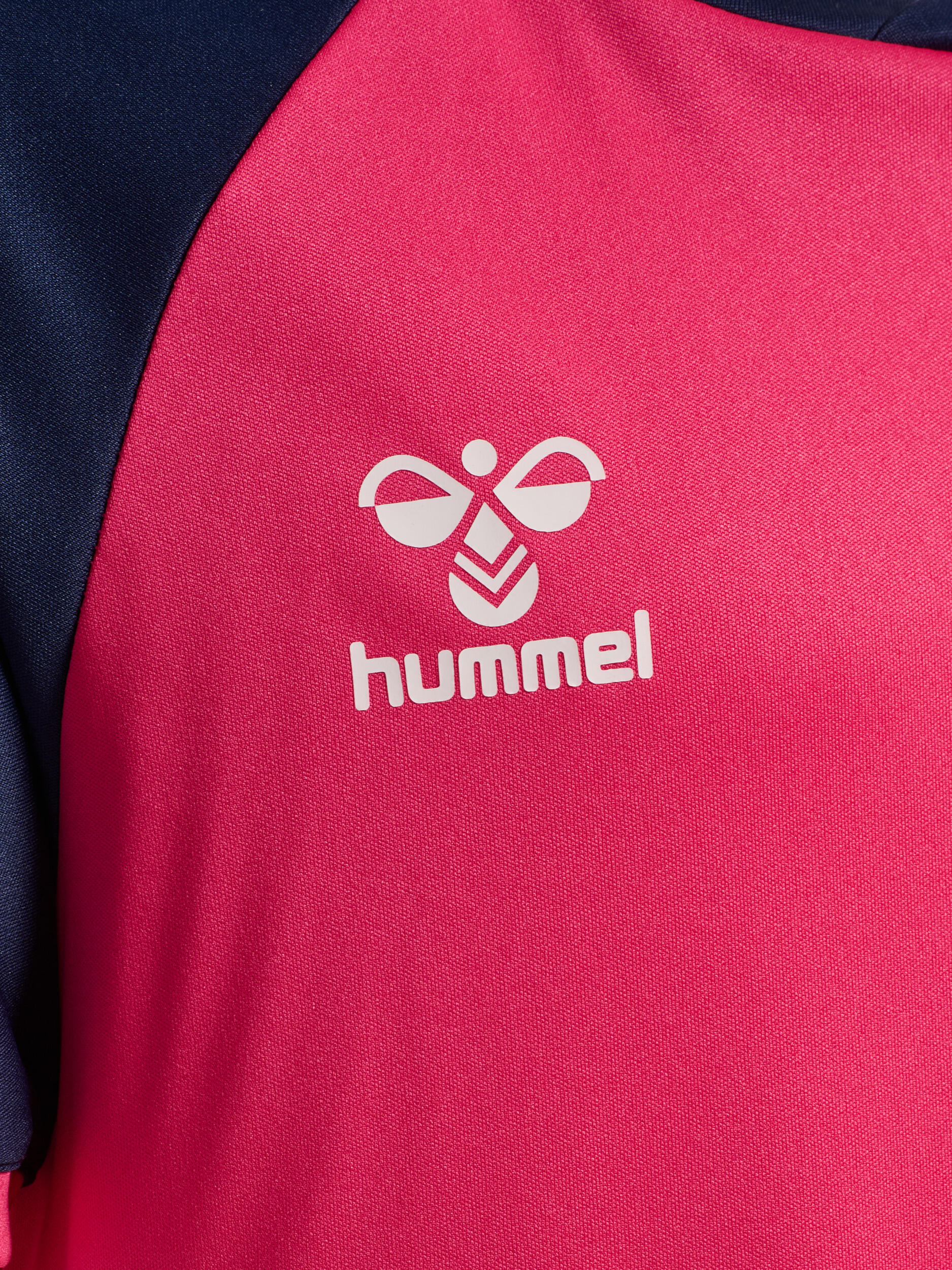 Camisola para crianças Hummel League 3/5