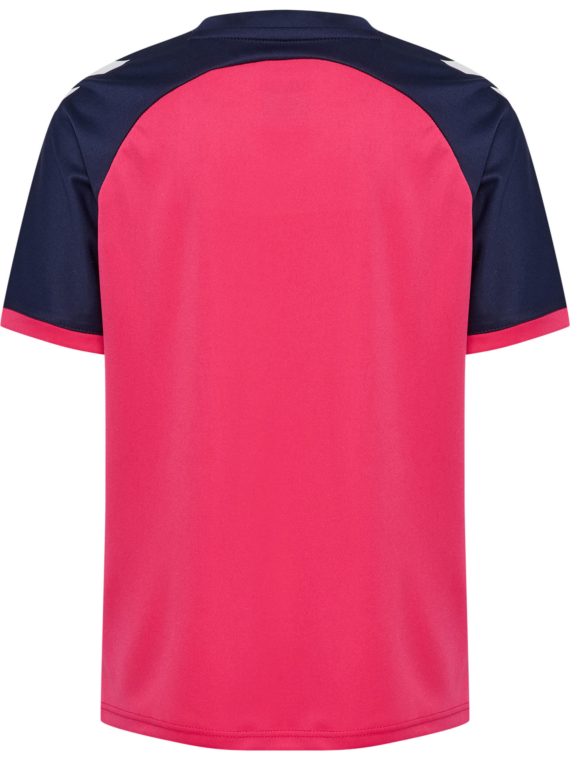 Camisola para crianças Hummel League 2/5