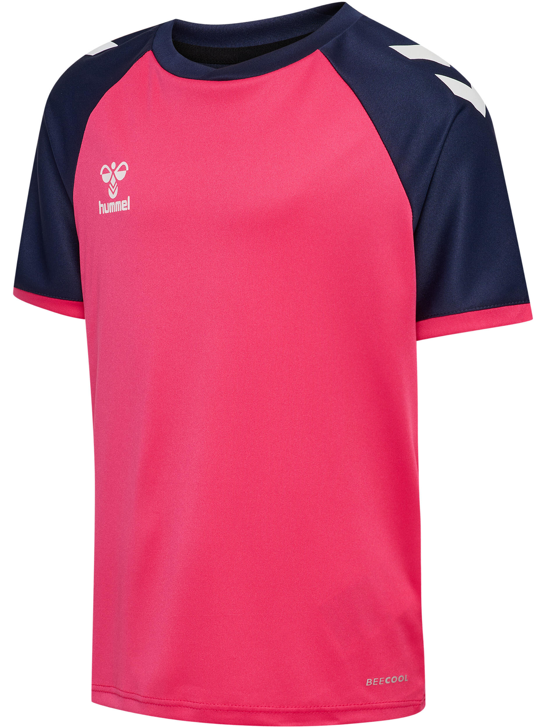 Camisola para crianças Hummel League 4/5