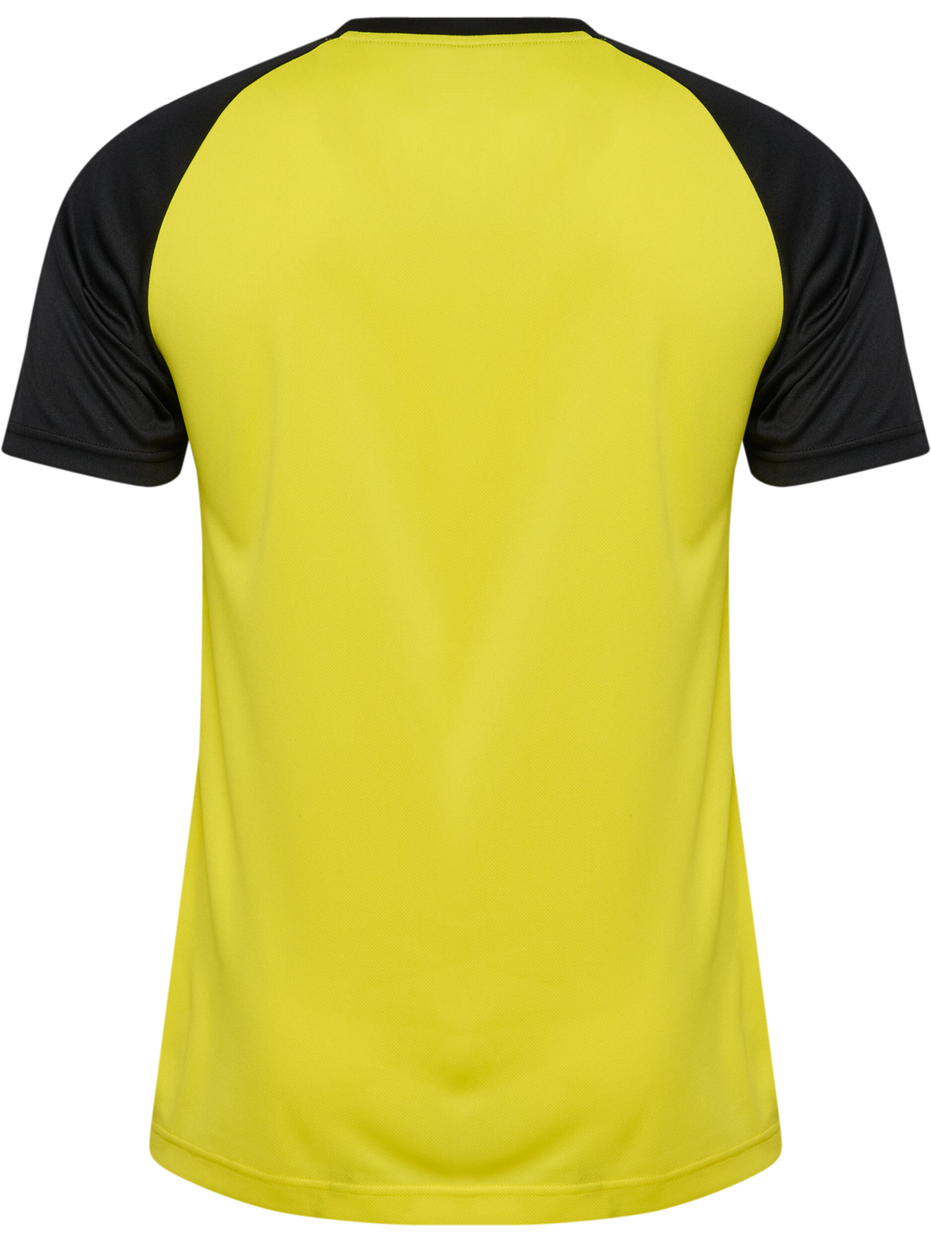 T-Shirt Raglanärmel Hmlmatch Erwachsene 2/6