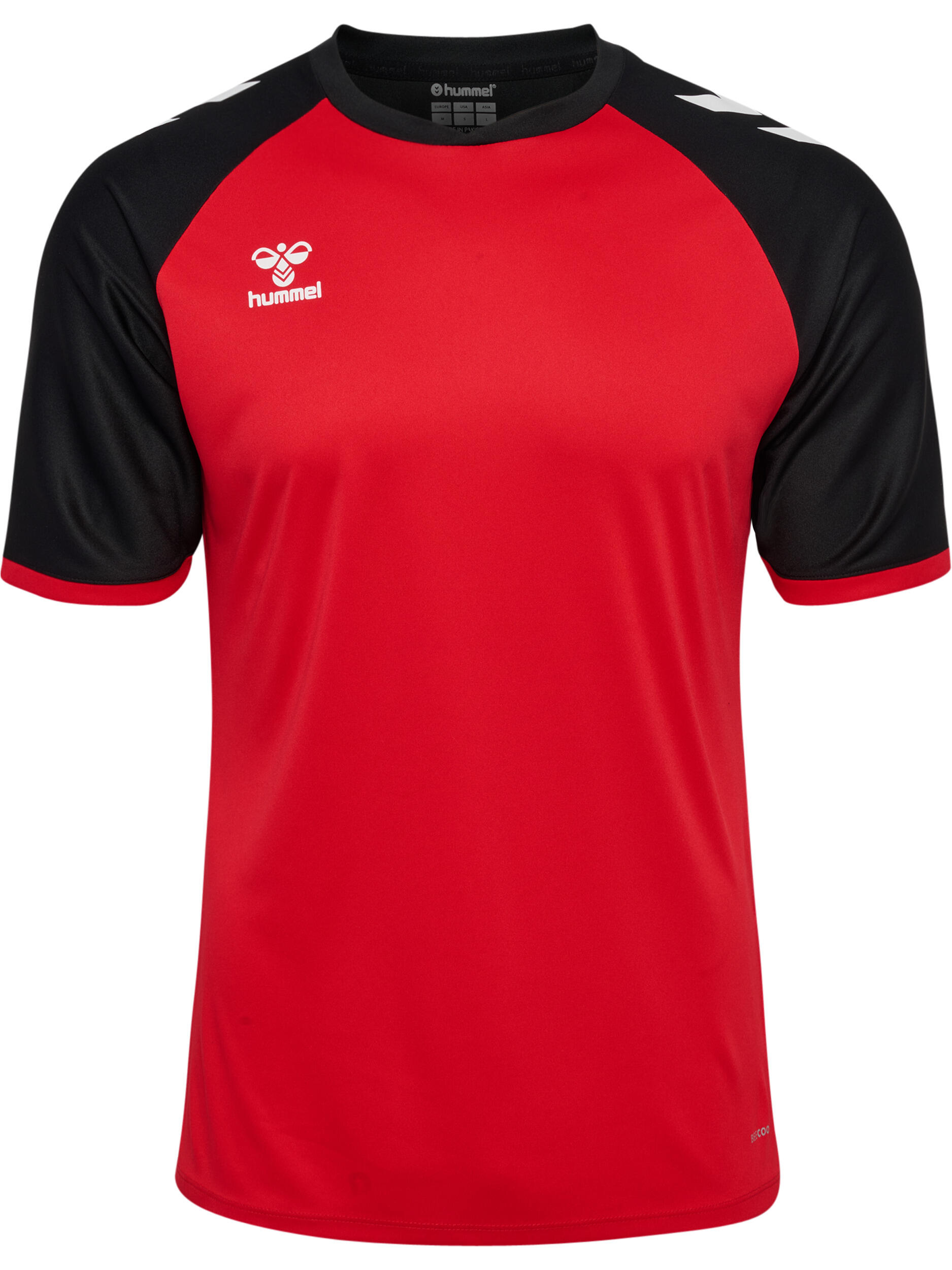 Enfiler T-Shirt Hmlmatch Adulte 5/7