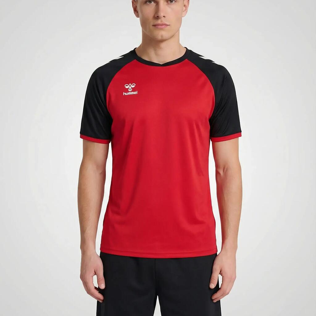 Jersey Hummel League