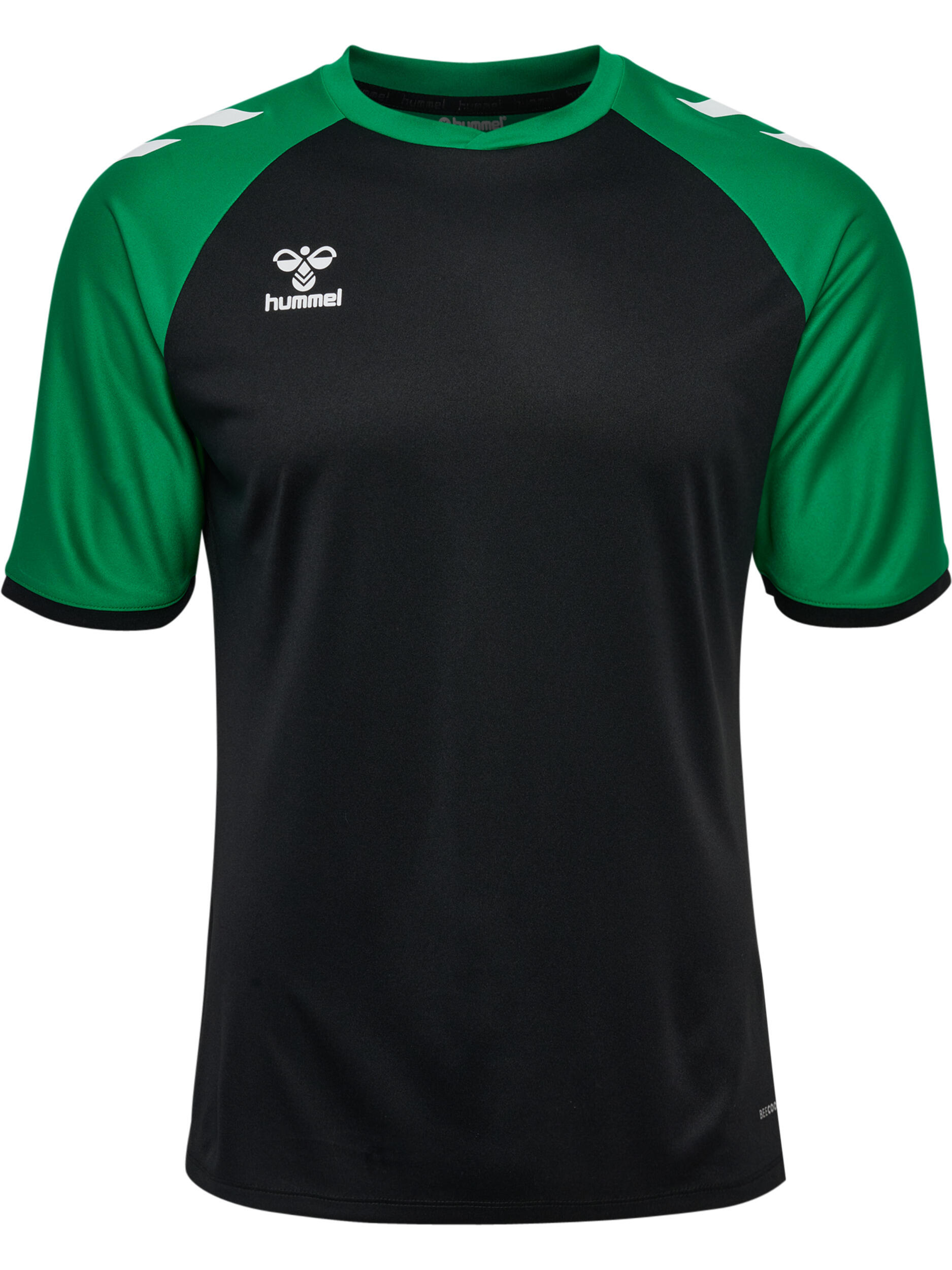 Enfiler T-Shirt Hmlmatch Adulte 5/7