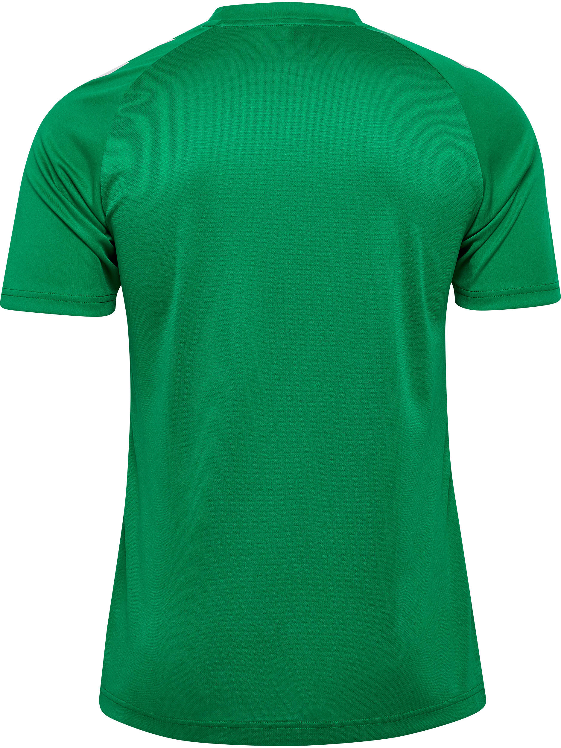 T-Shirt Raglanärmel Hmlmatch Erwachsene 2/6