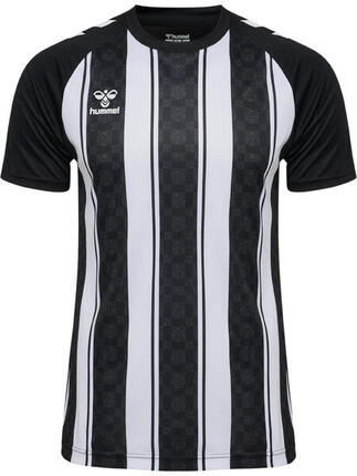 Maillot Hummel Match striped