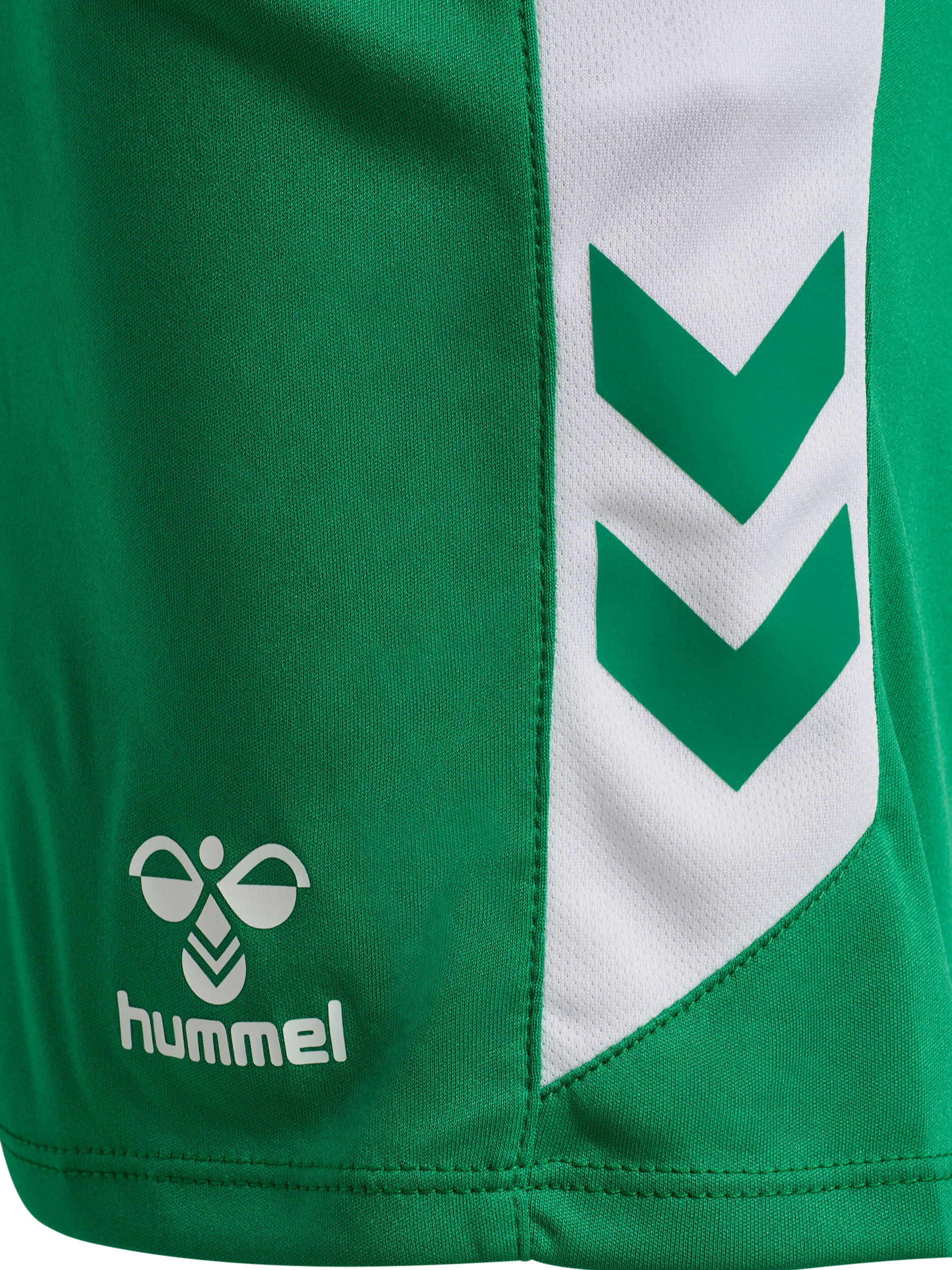 Fermeture À Cordon Short Hmlmatch Enfant 3/5