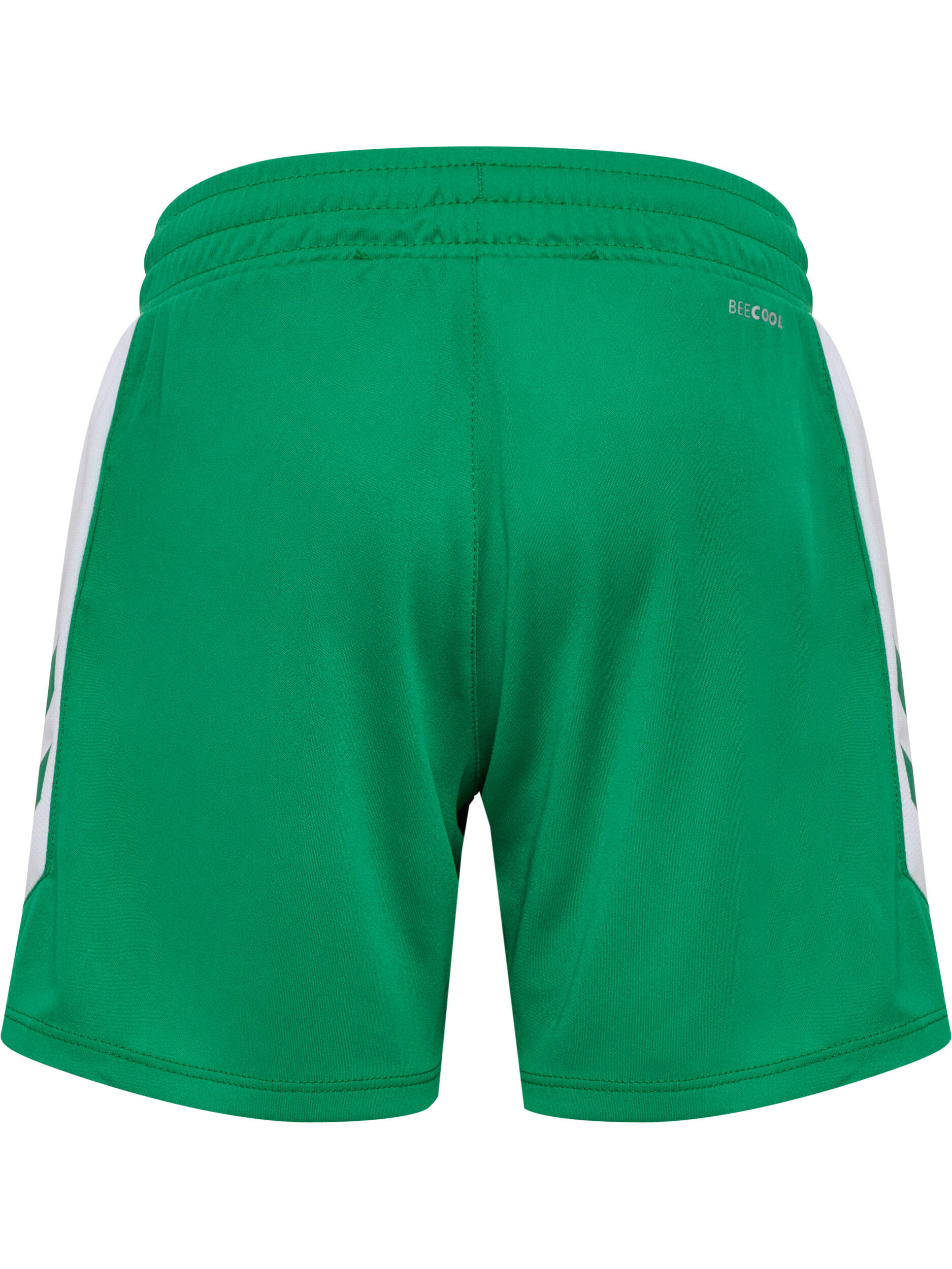 Fermeture À Cordon Short Hmlmatch Enfant 2/5