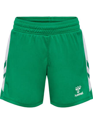 Fermeture À Cordon Short Hmlmatch Enfant