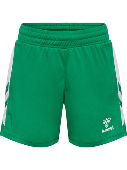 Fermeture À Cordon Short Hmlmatch Enfant