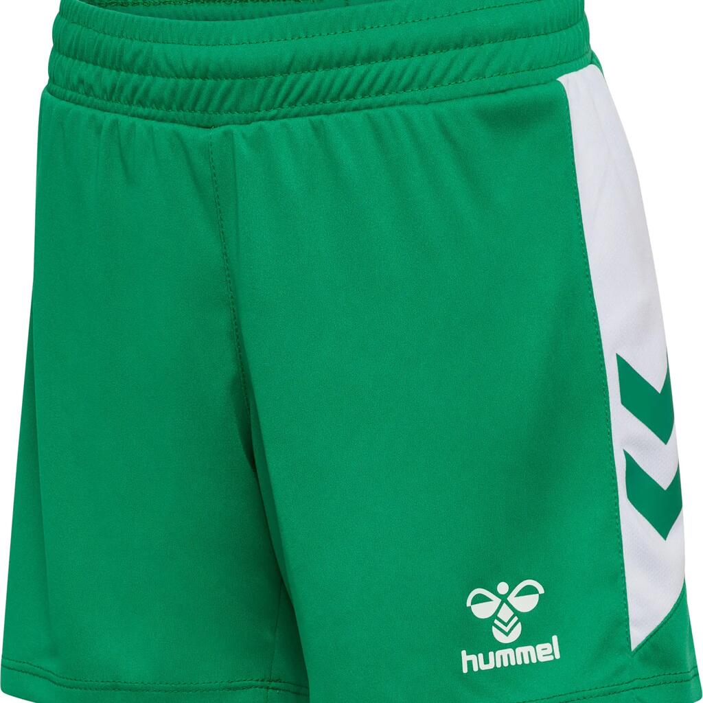 Children's shorts Hummel