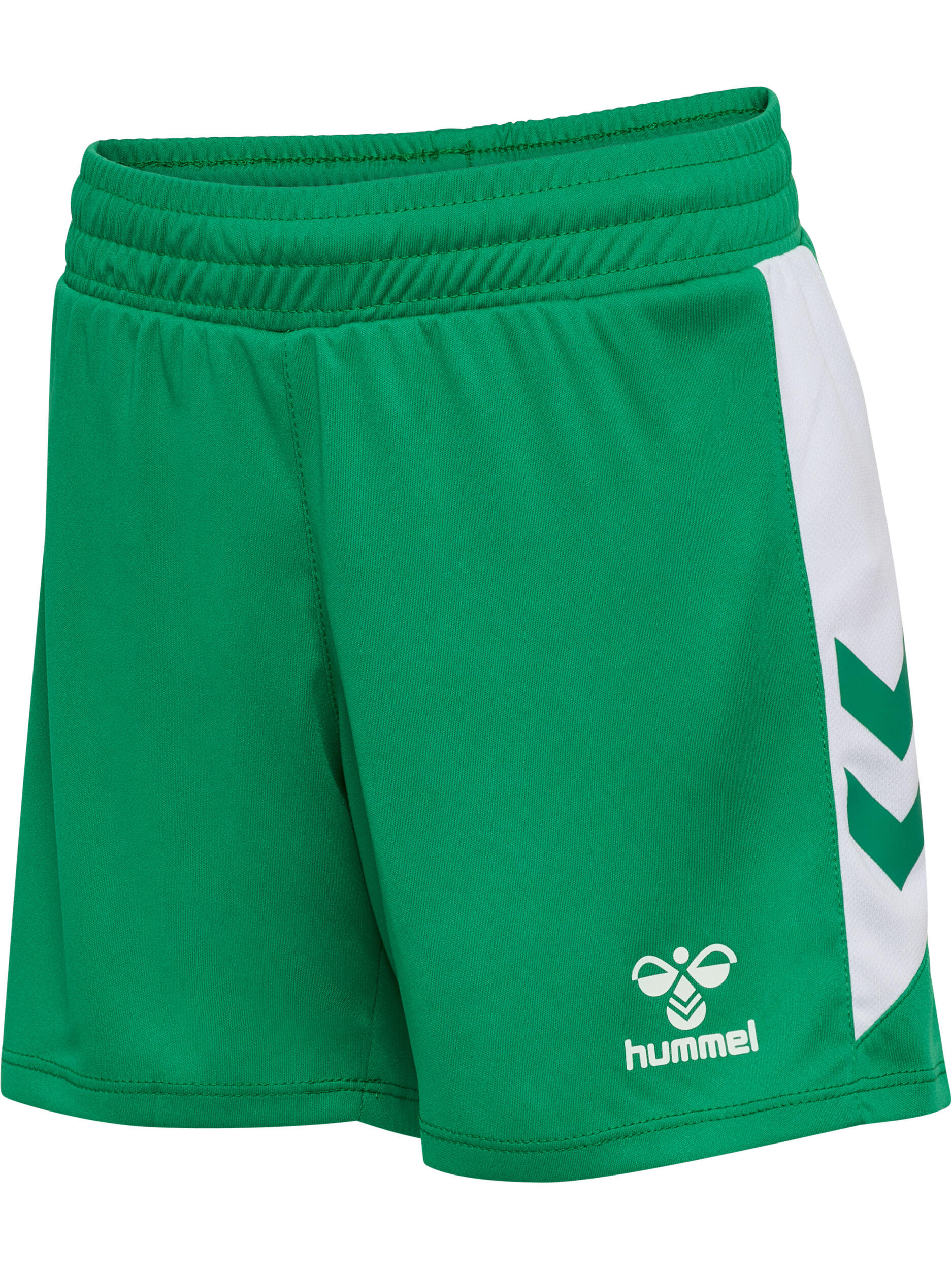 Fermeture À Cordon Short Hmlmatch Enfant 4/5