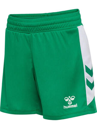 Fermeture À Cordon Short Hmlmatch Enfant