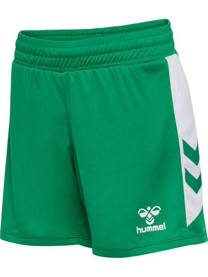 Fermeture À Cordon Short Hmlmatch Enfant