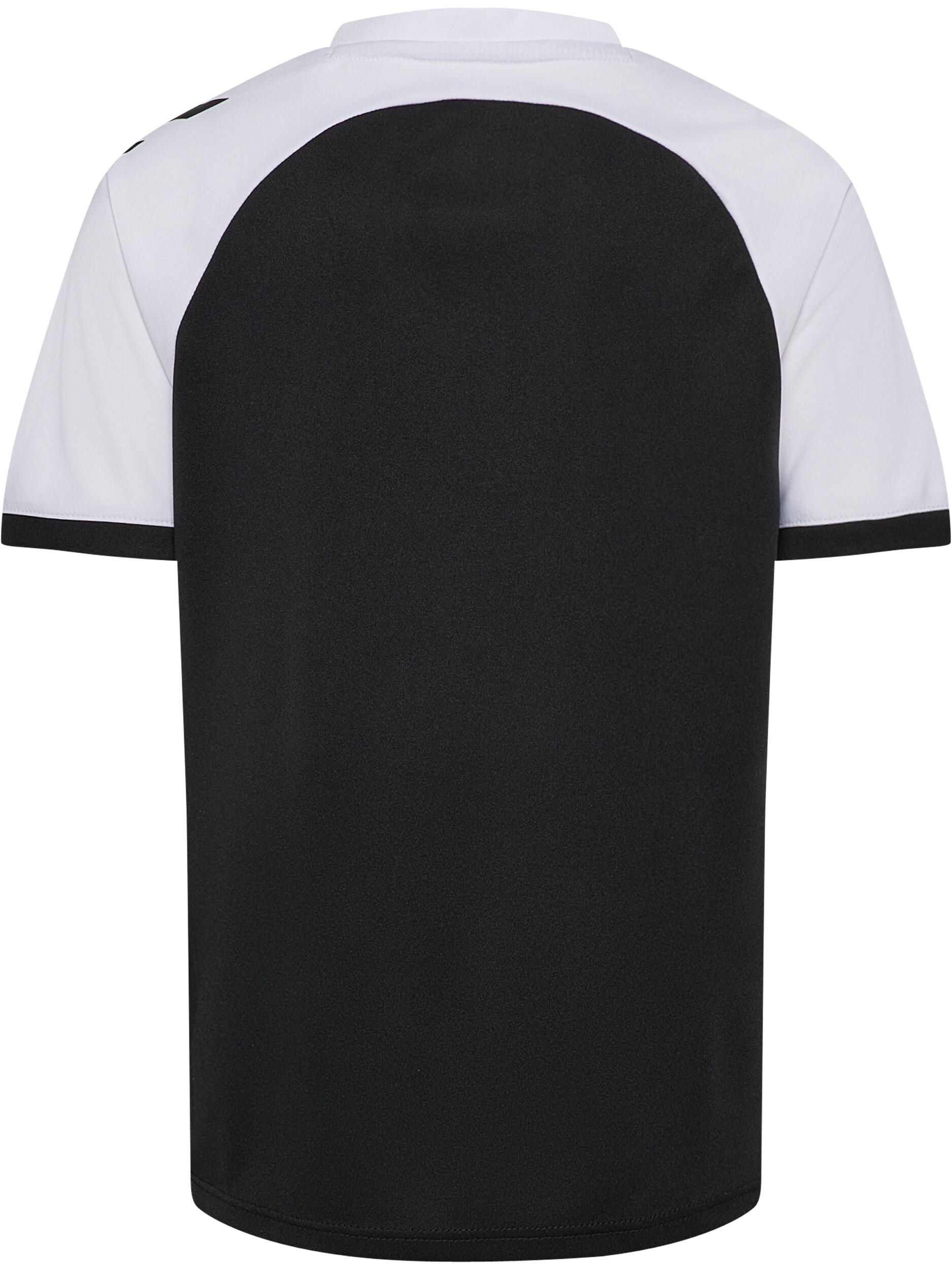 Camiseta Hmlmatch Los Niños Unisex 2/5