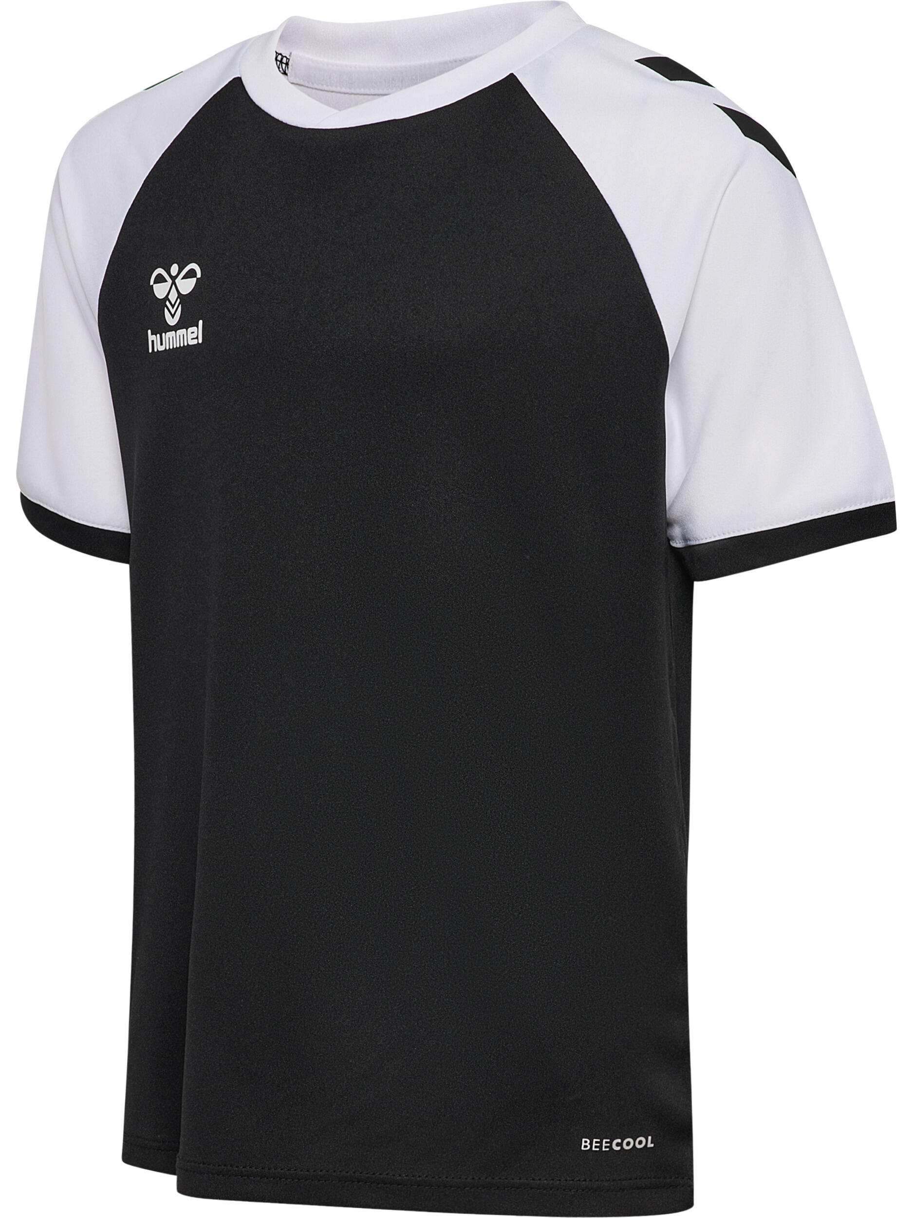 Camiseta Hmlmatch Los Niños Unisex 4/5