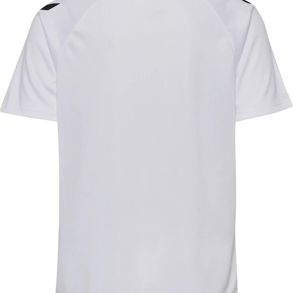 Children's jersey Hummel Match Triumph
