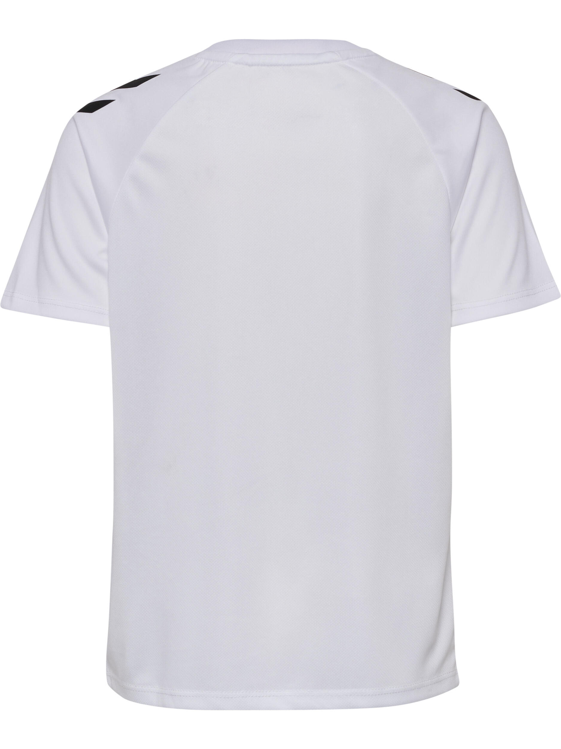 Maglia per bambini Hummel Match Triumph 2/5