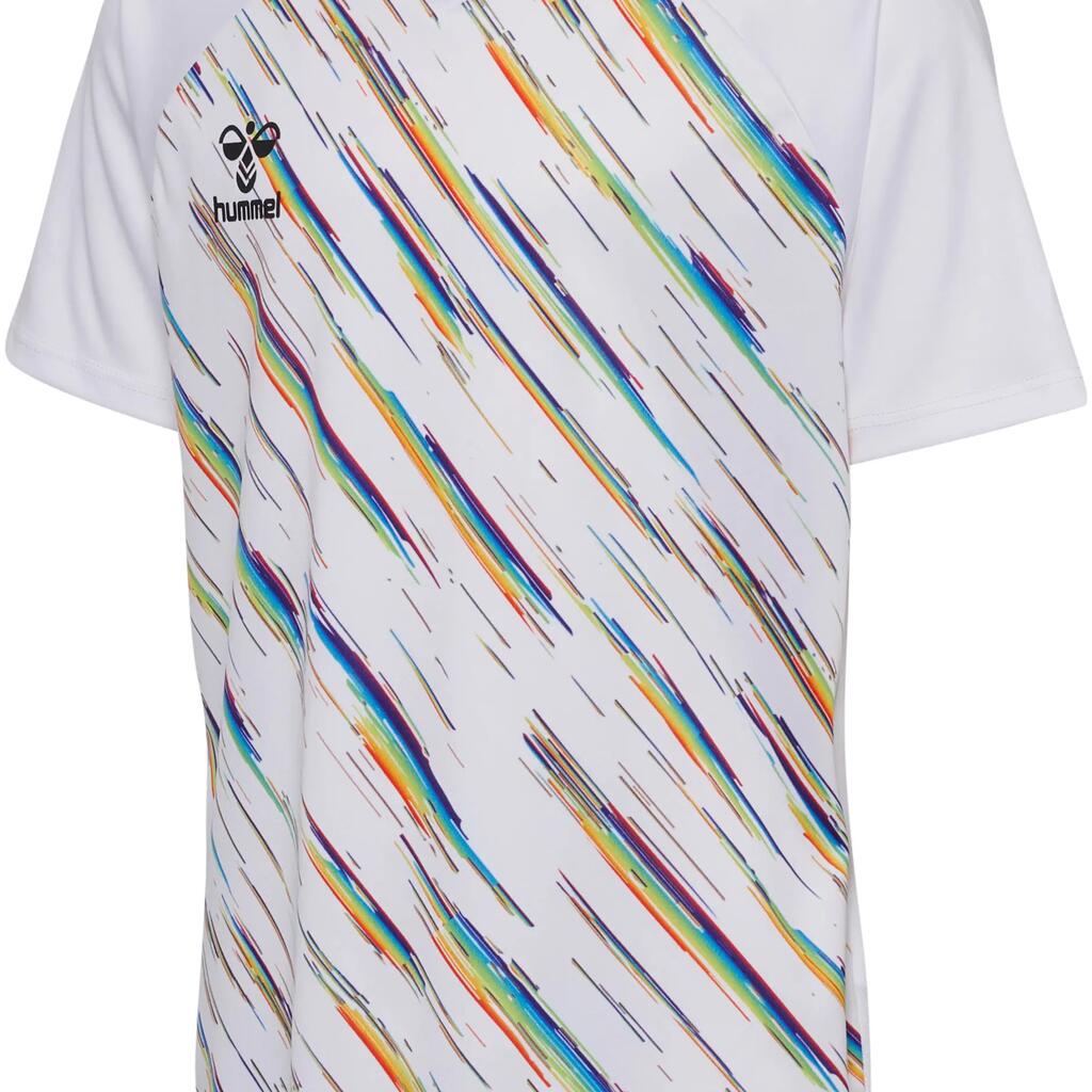 Children's jersey Hummel Match Triumph