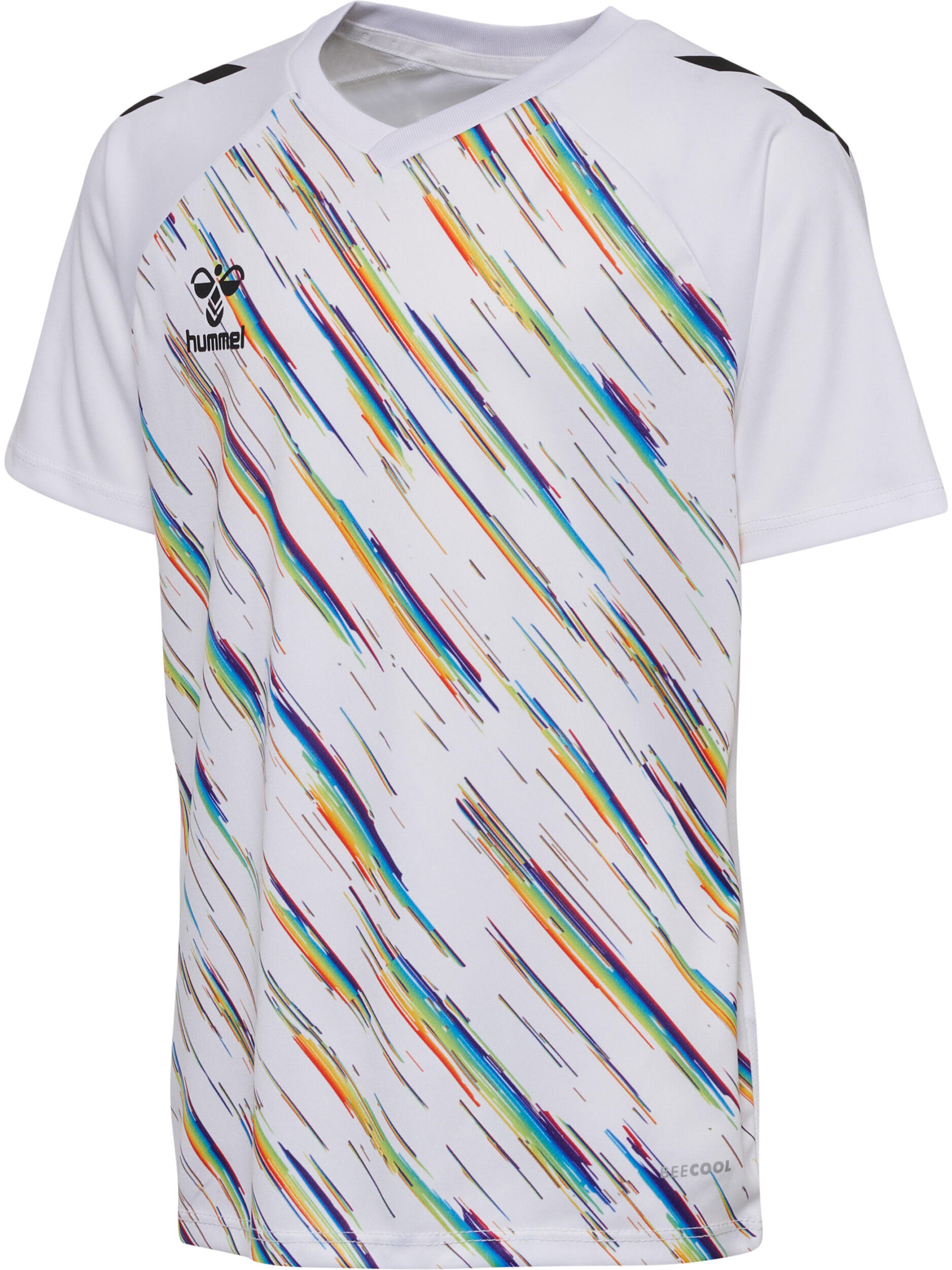 Maglia per bambini Hummel Match Triumph 4/5