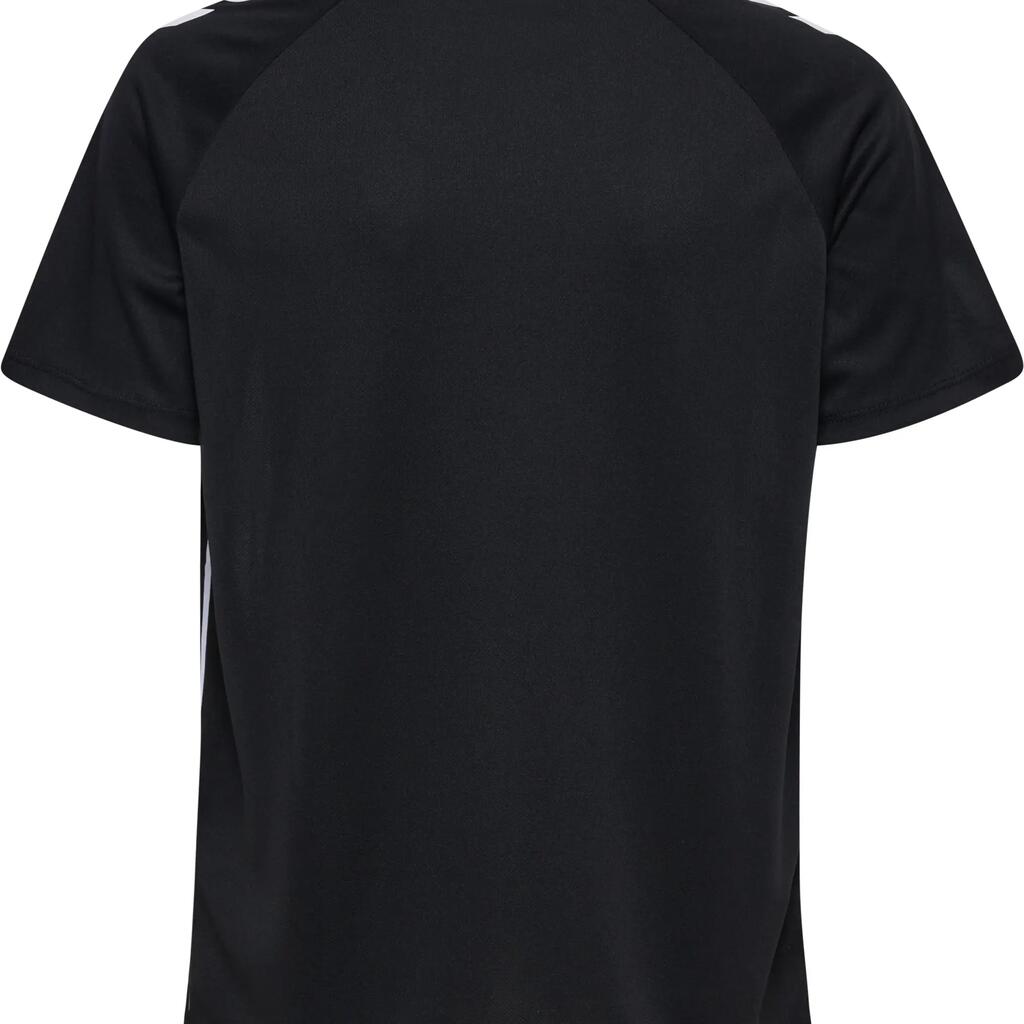 Children's jersey Hummel Match