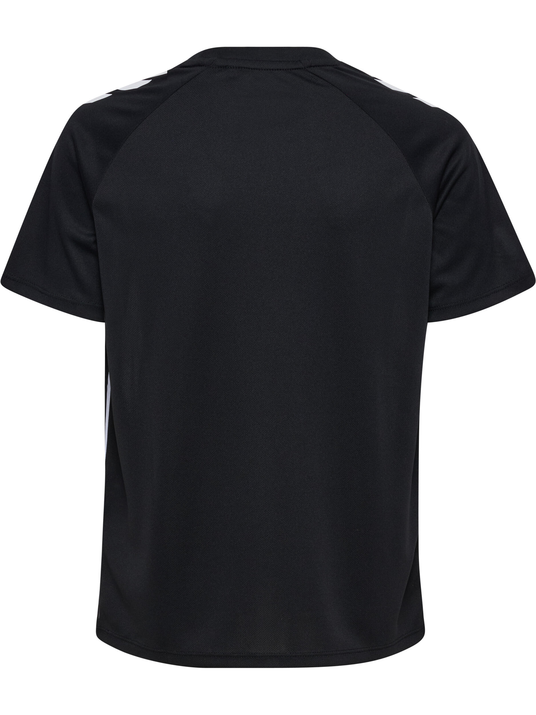 Enfiler T-Shirt Hmlmatch Enfant 2/6
