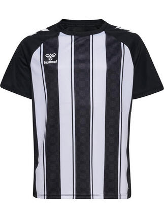 Maillot enfant Hummel Match
